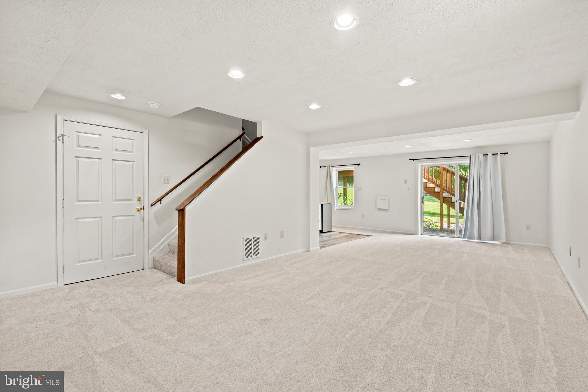 GAYFIELDS - Residential