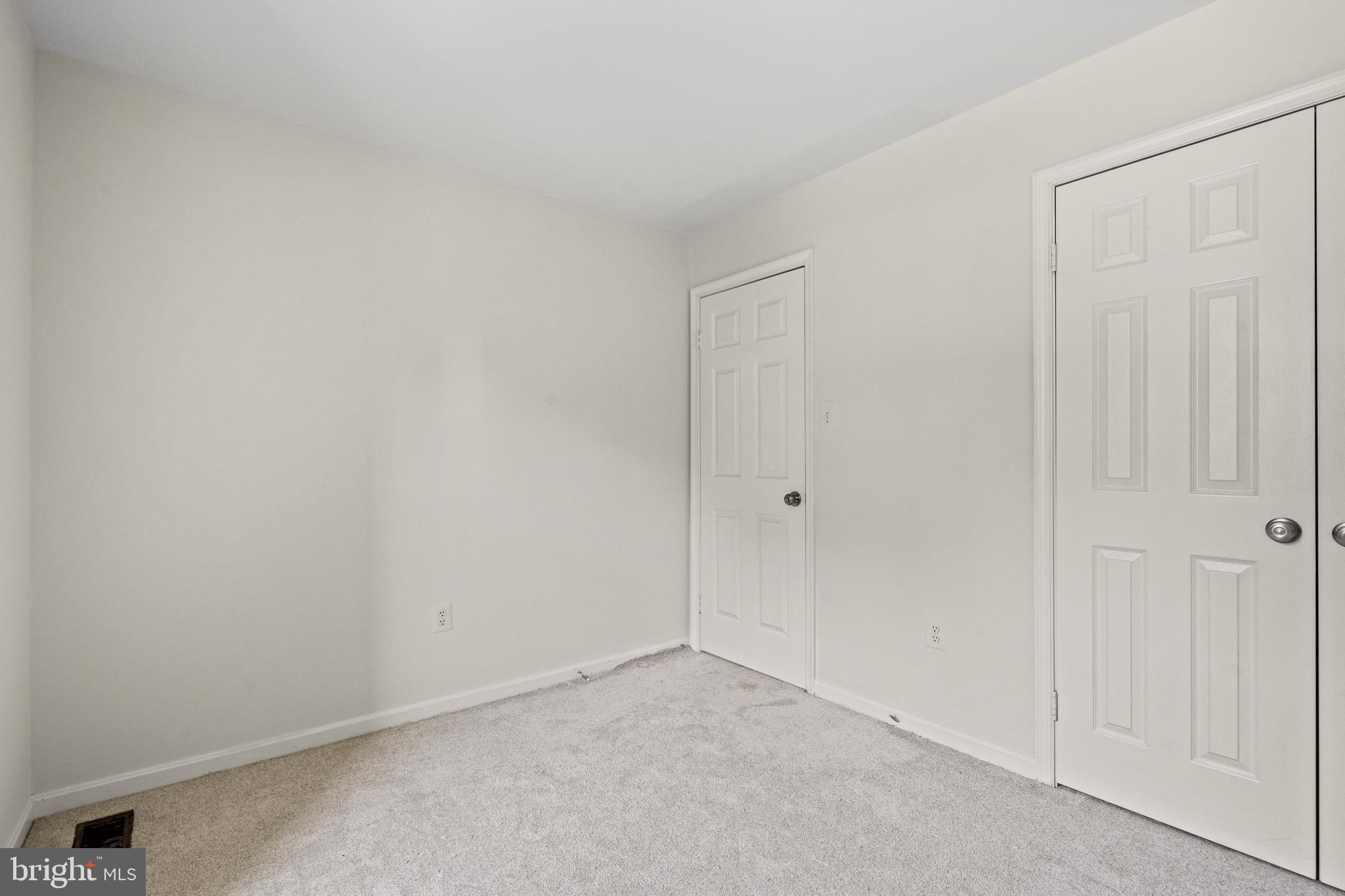 GAYFIELDS - Residential