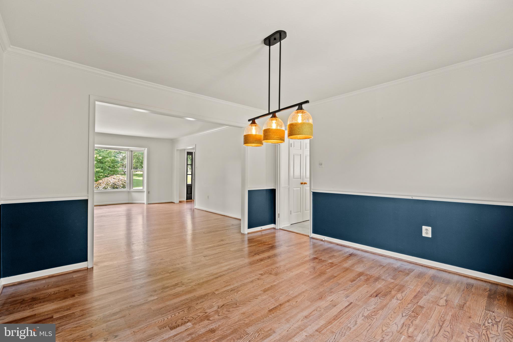 1929 MORNINGMIST DRIVE