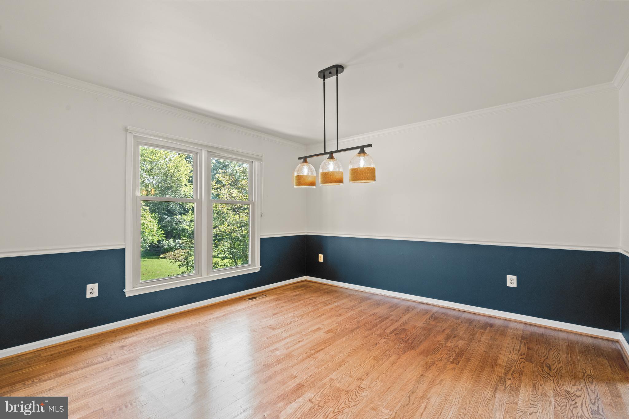1929 MORNINGMIST DRIVE