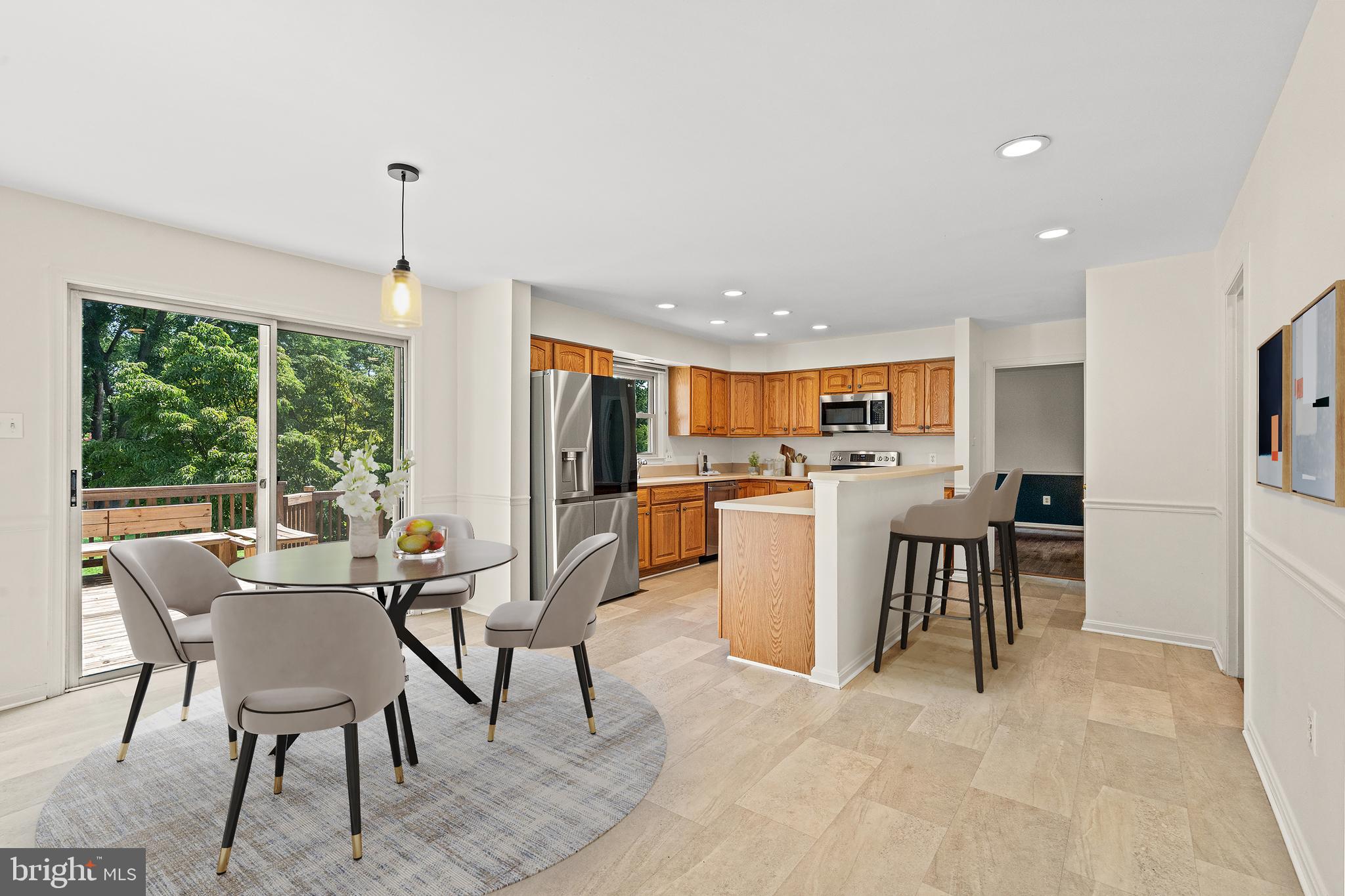 1929 MORNINGMIST DRIVE