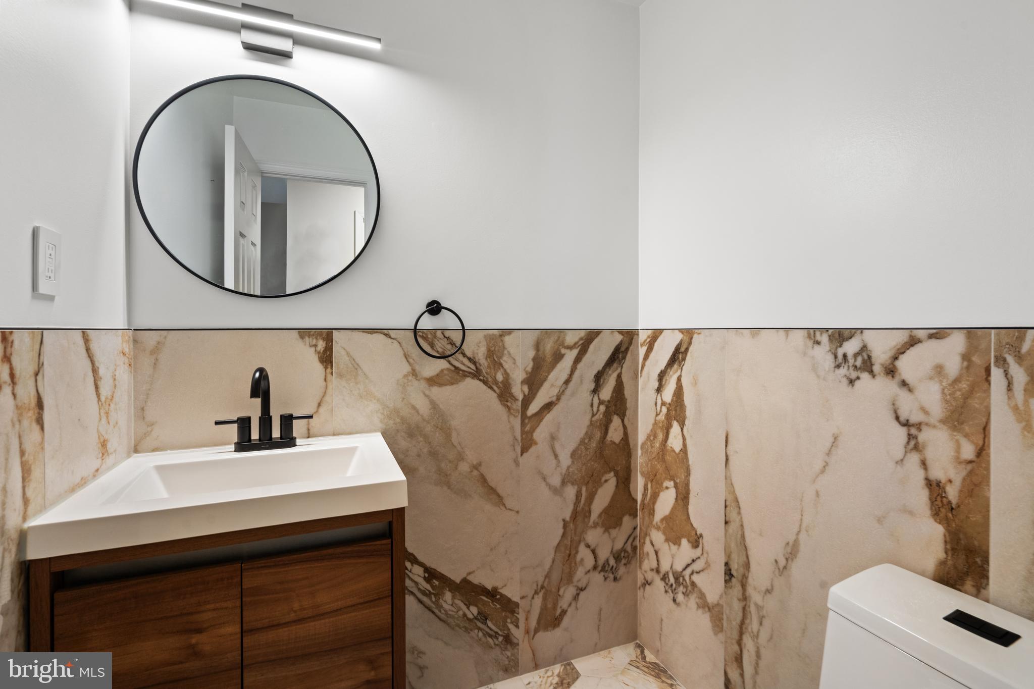 GAYFIELDS - Residential