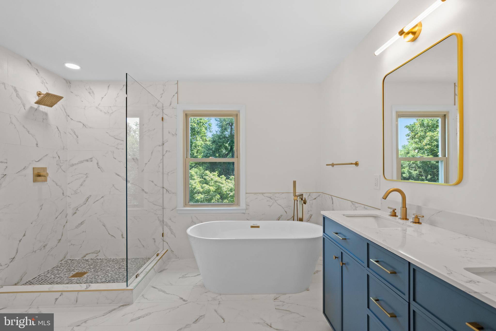 GAYFIELDS - Residential