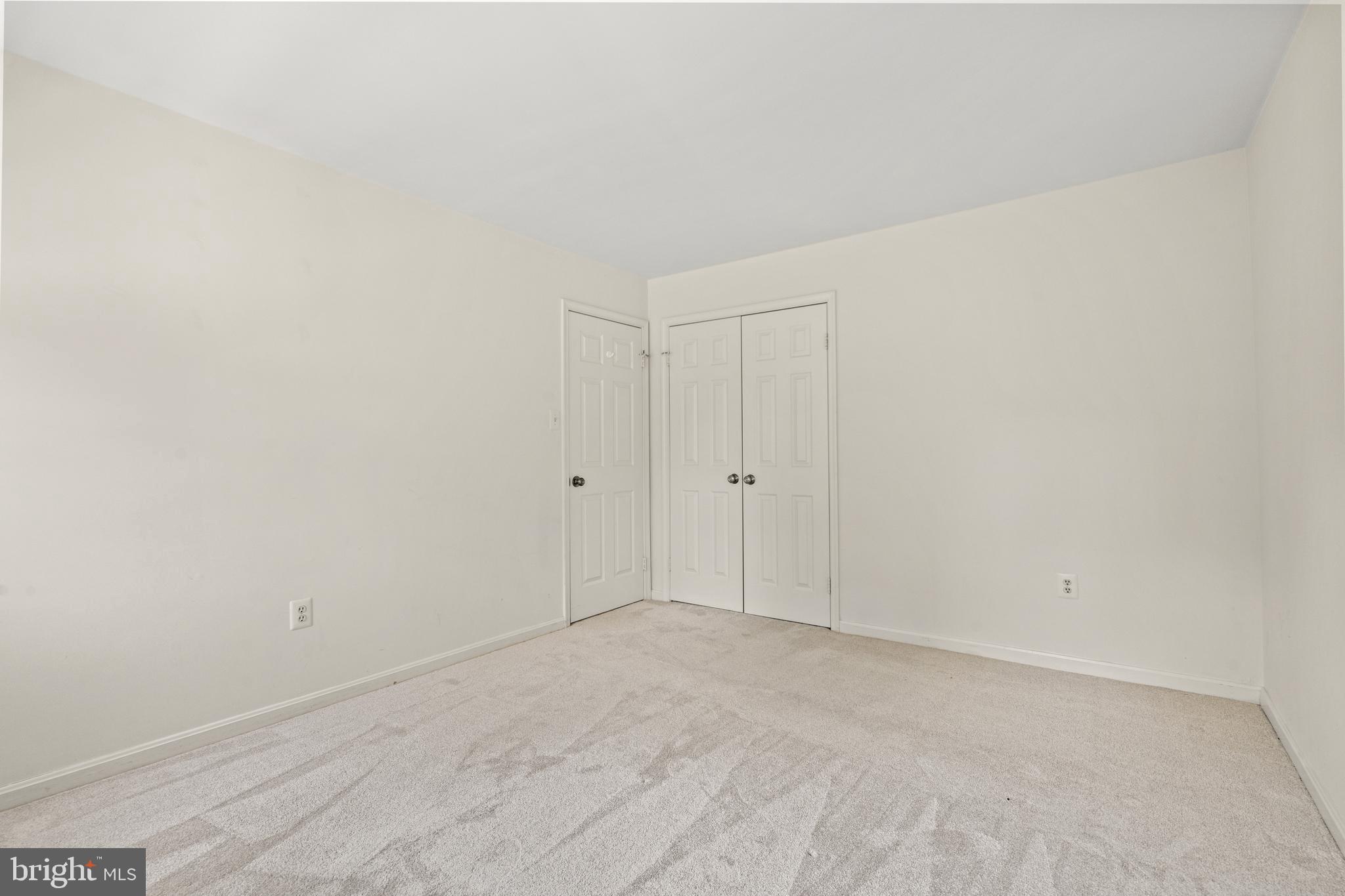 GAYFIELDS - Residential