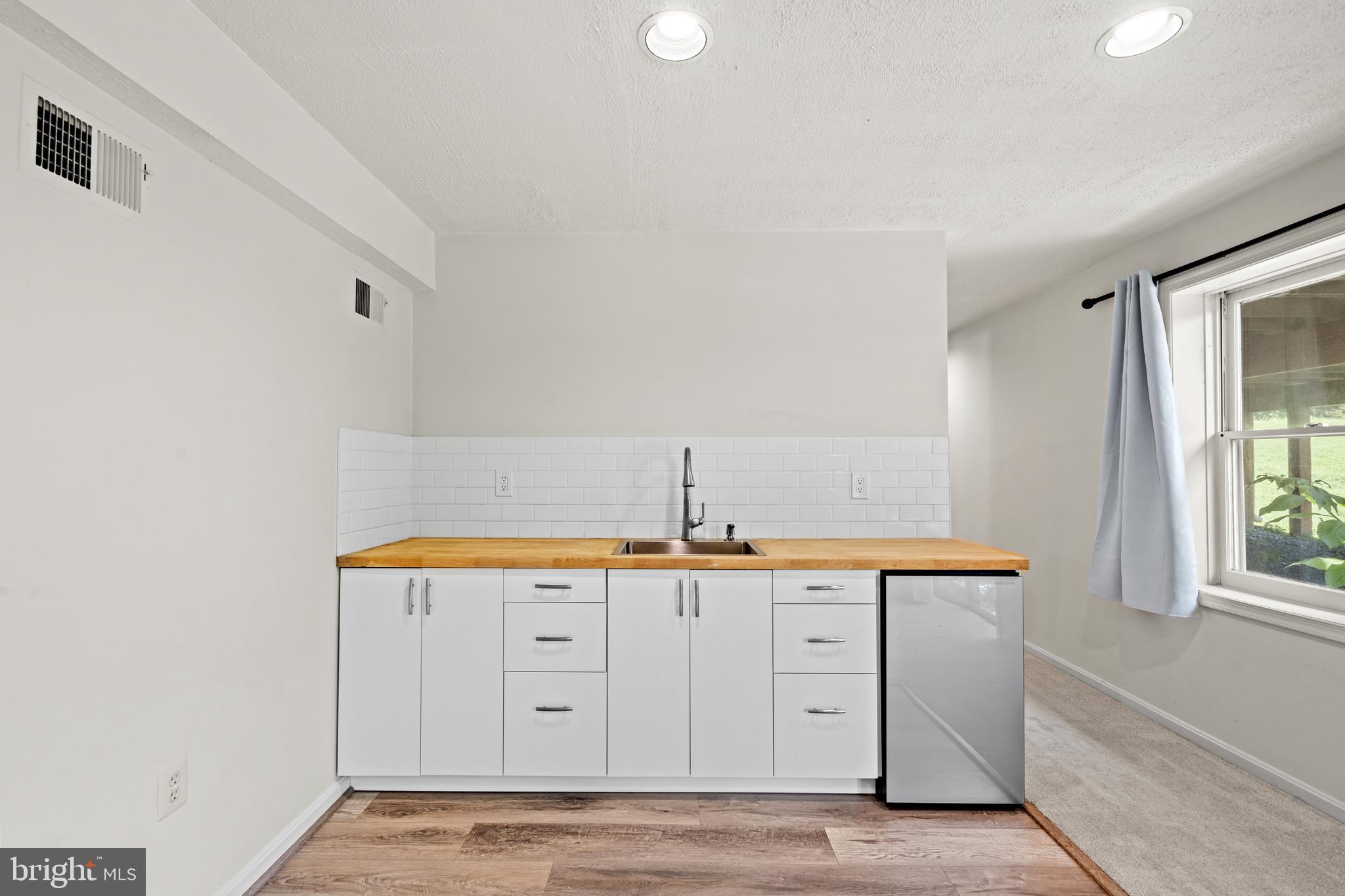 GAYFIELDS - Residential