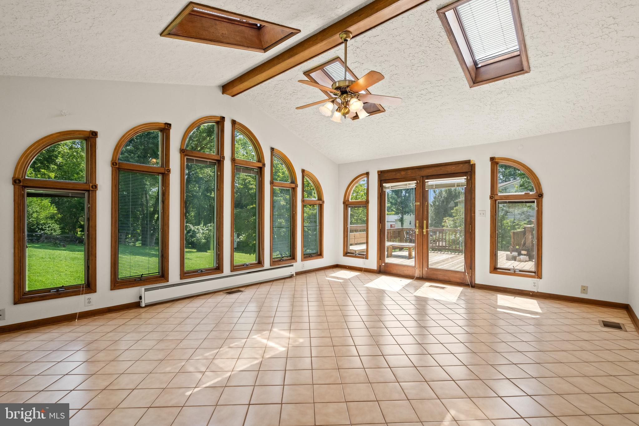 GAYFIELDS - Residential