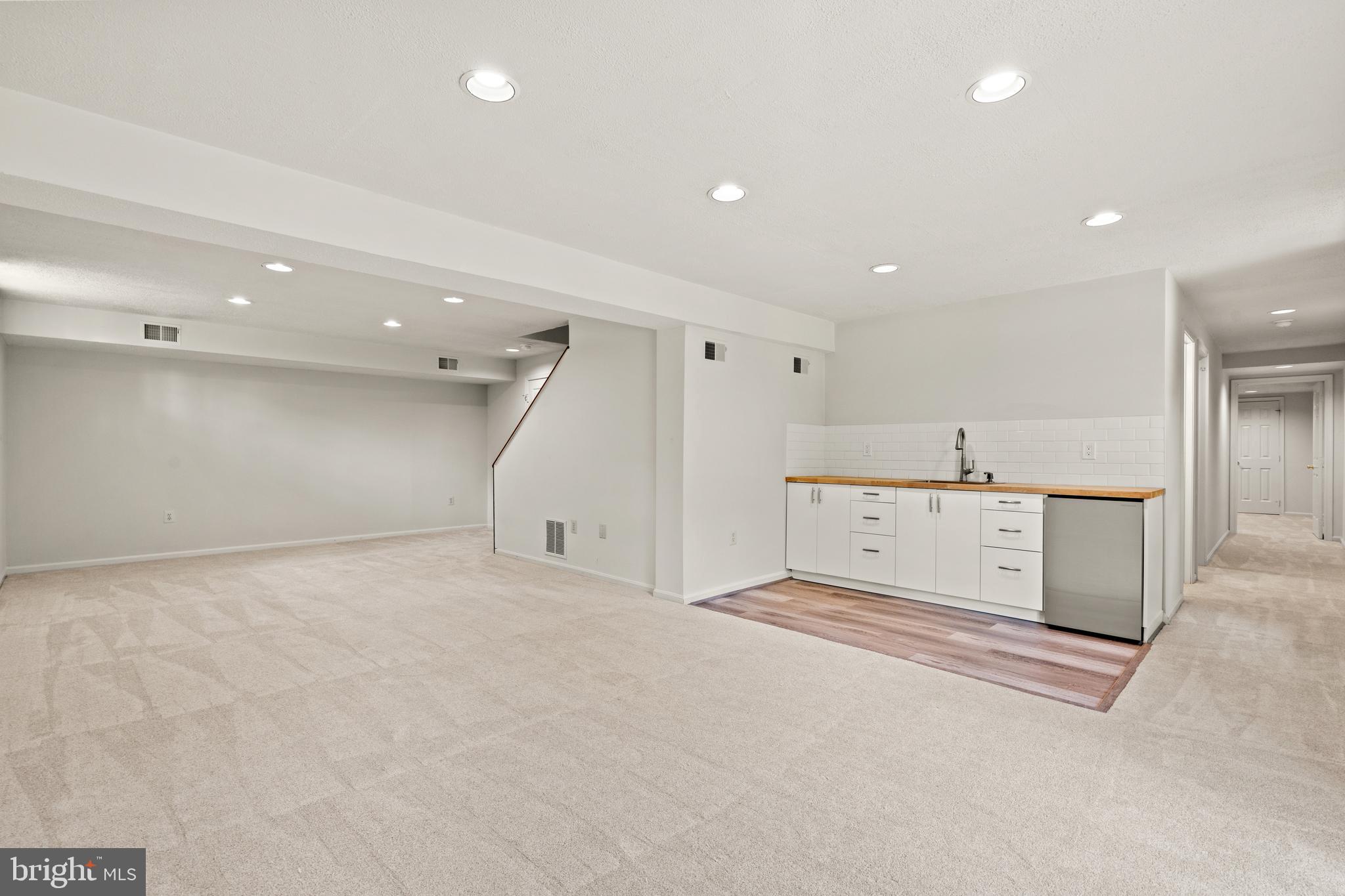 GAYFIELDS - Residential