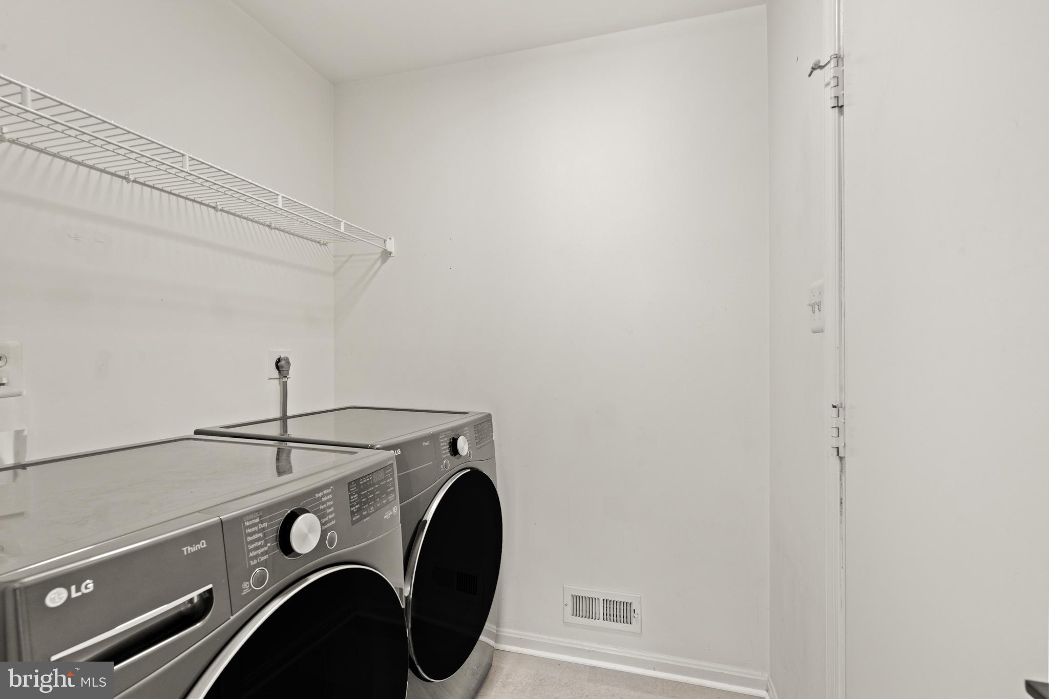 GAYFIELDS - Residential