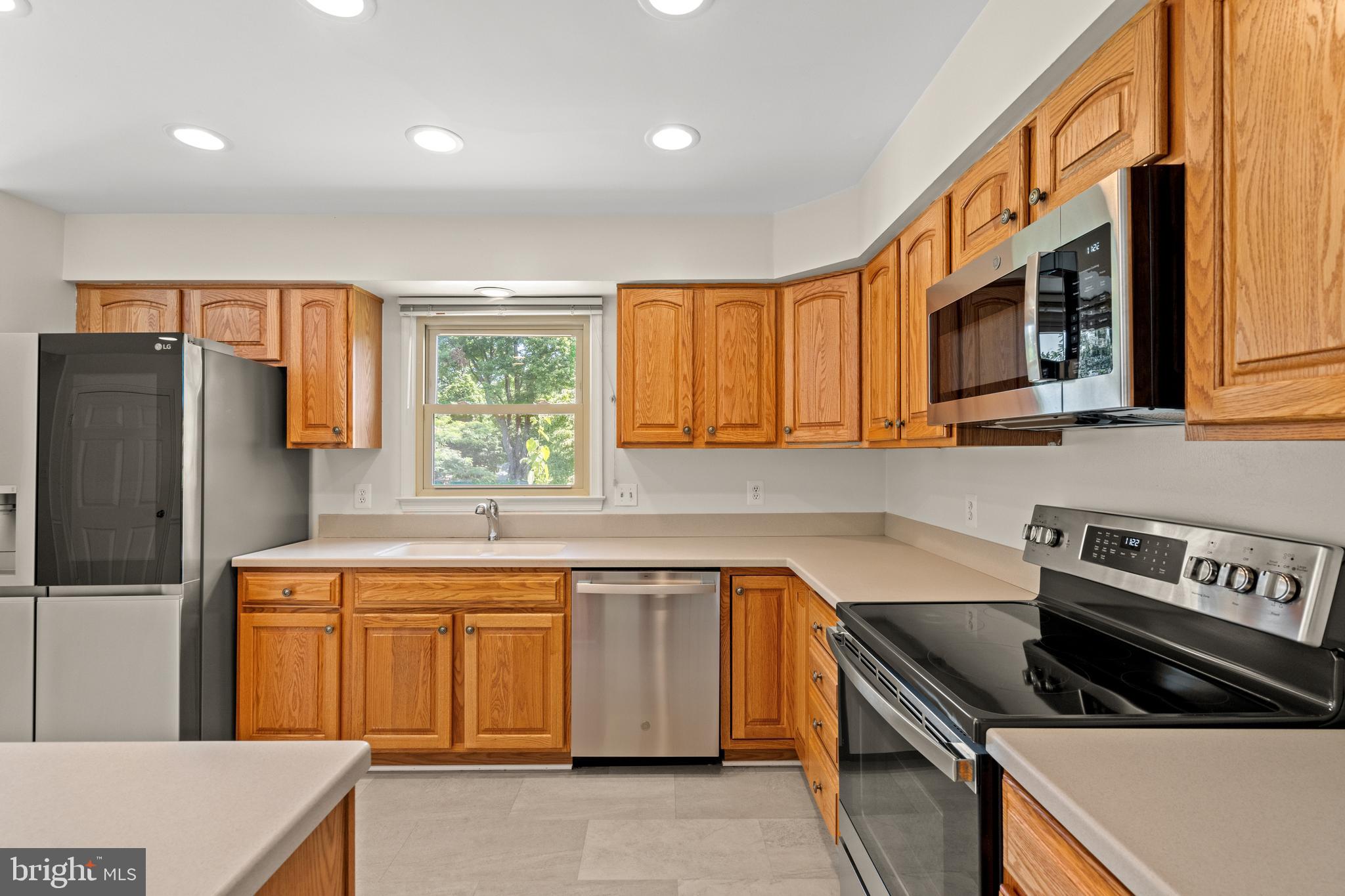 GAYFIELDS - Residential