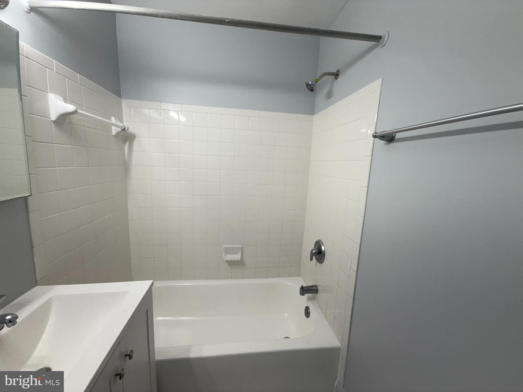 THE FAIRMONT 5601 CONDO - Residential