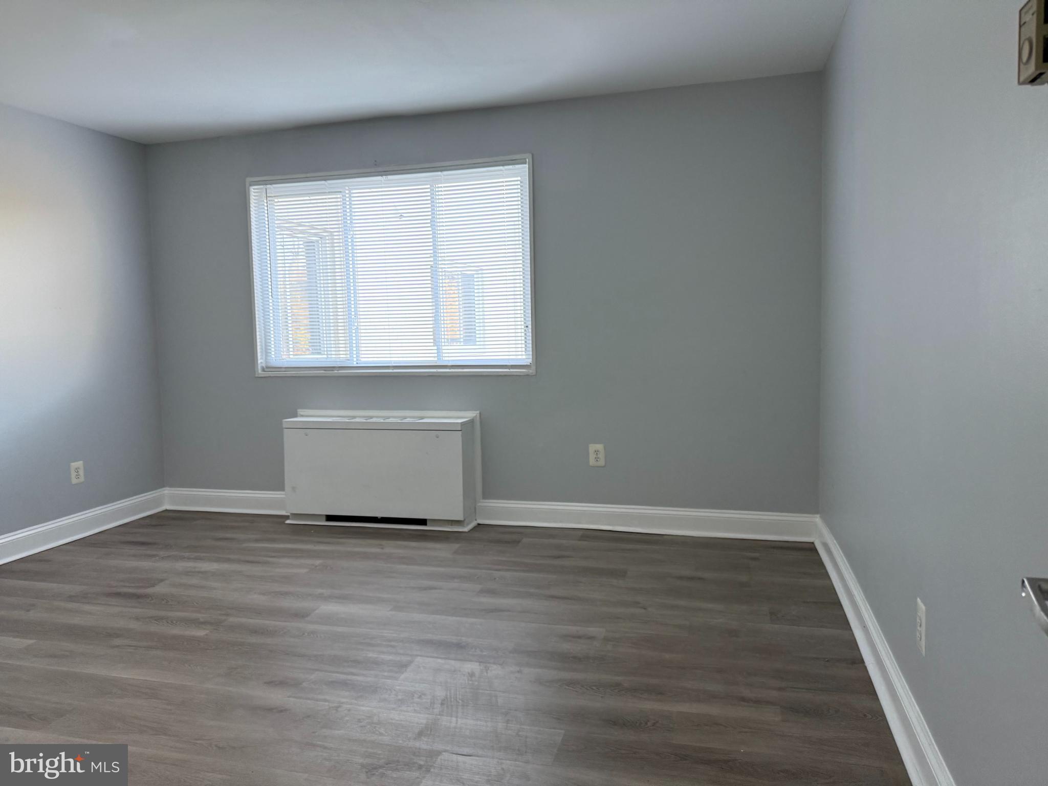 THE FAIRMONT 5601 CONDO - Residential