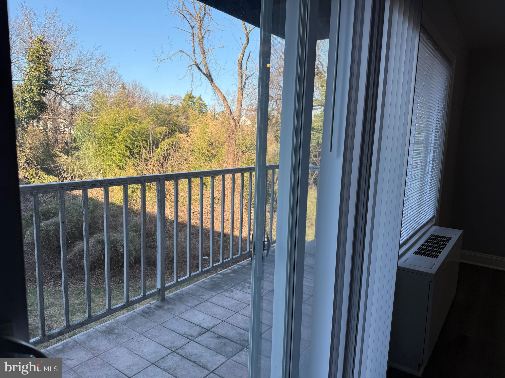 THE FAIRMONT 5601 CONDO - Residential