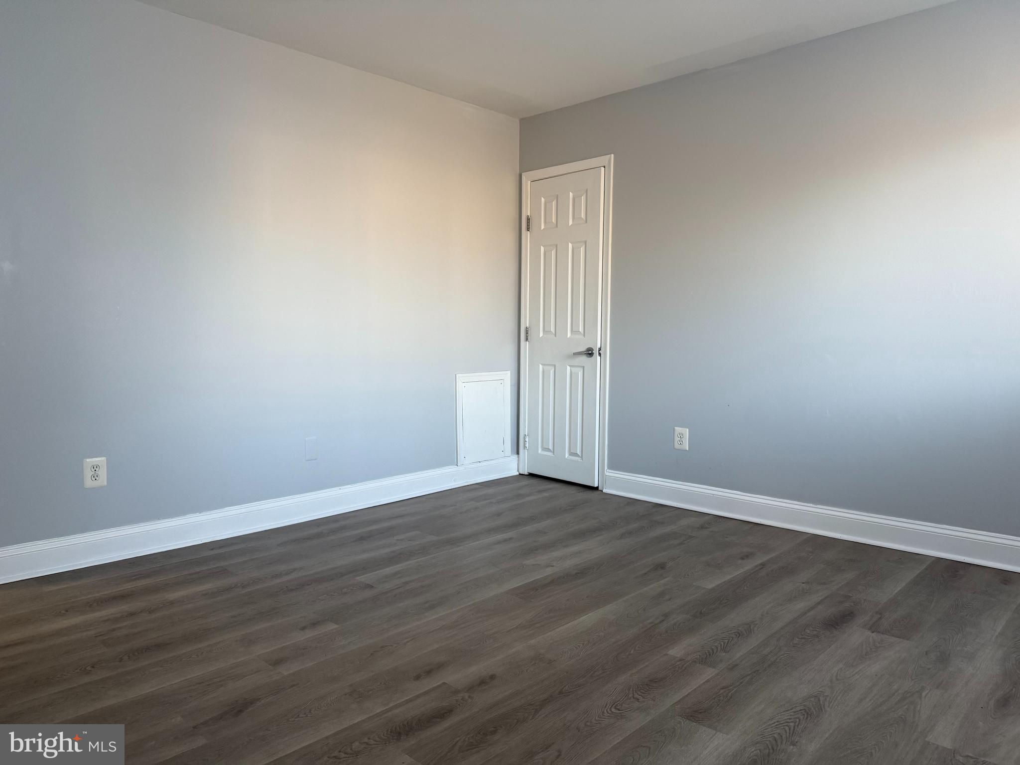 THE FAIRMONT 5601 CONDO - Residential