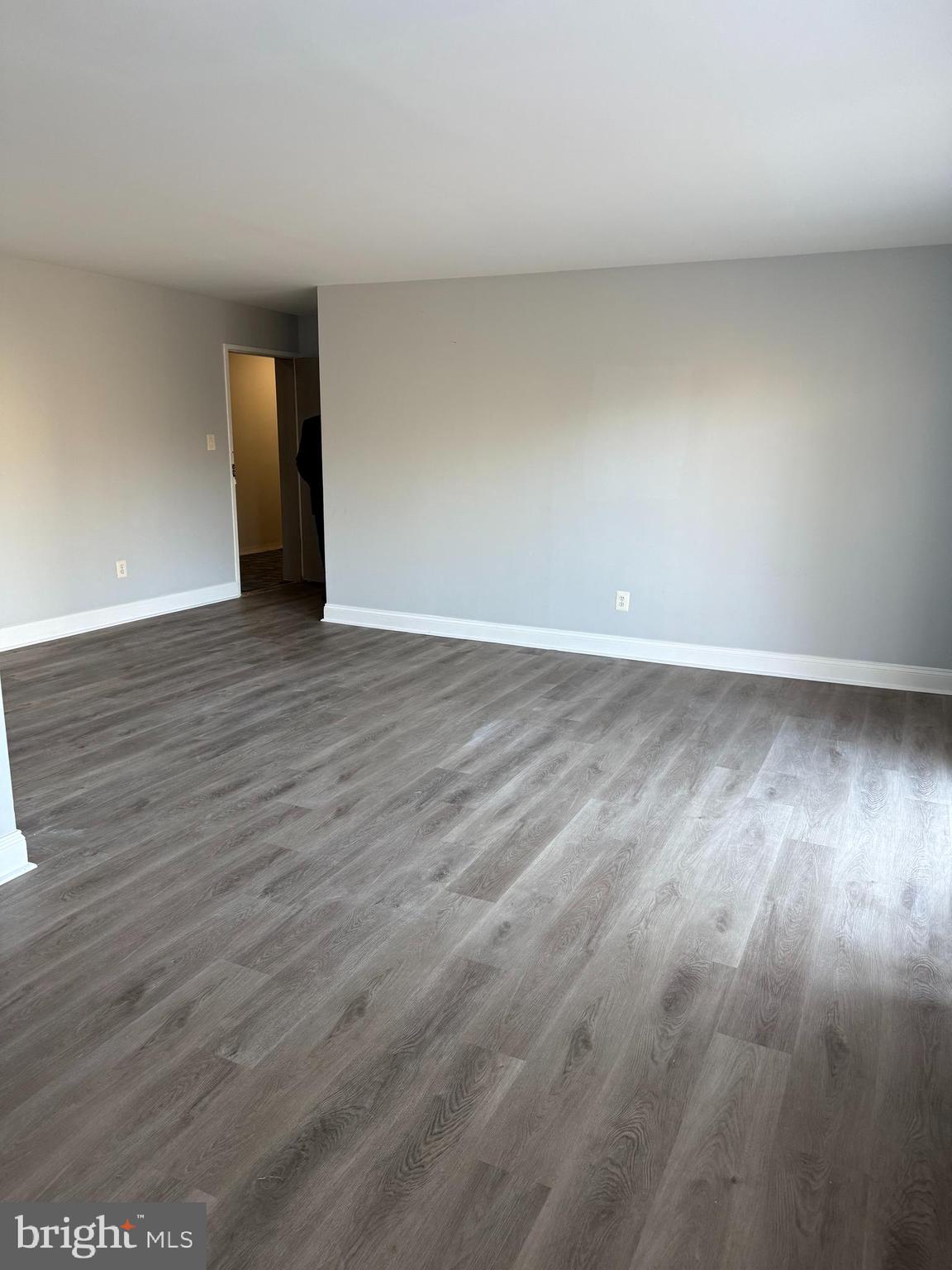 THE FAIRMONT 5601 CONDO - Residential