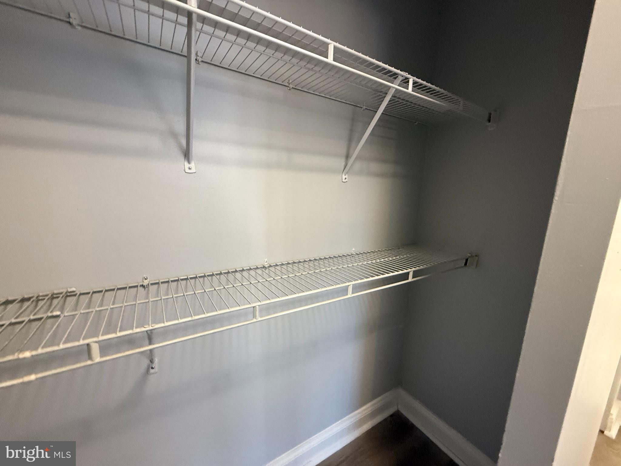 THE FAIRMONT 5601 CONDO - Residential