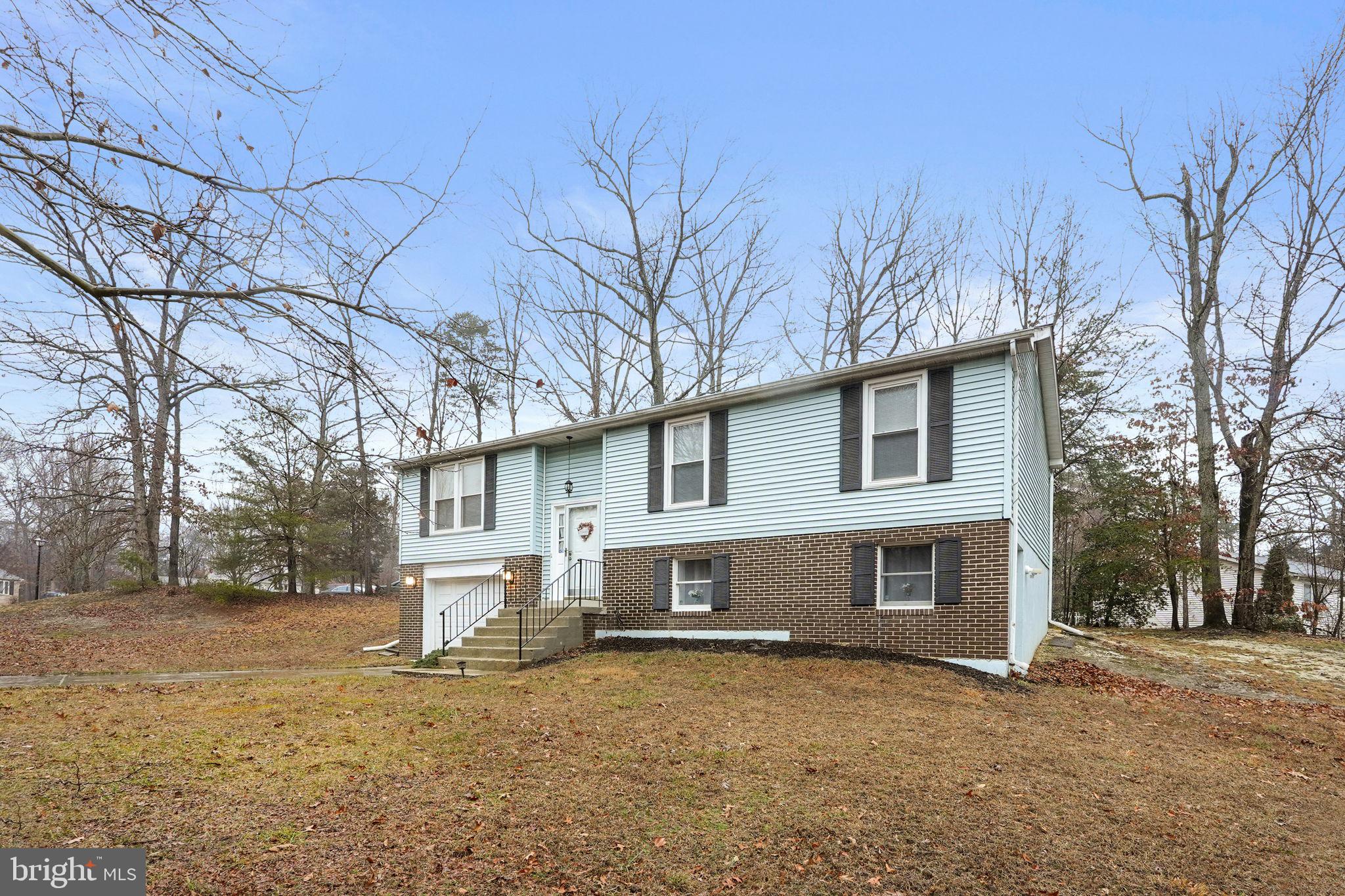HEATHERWICK - Residential