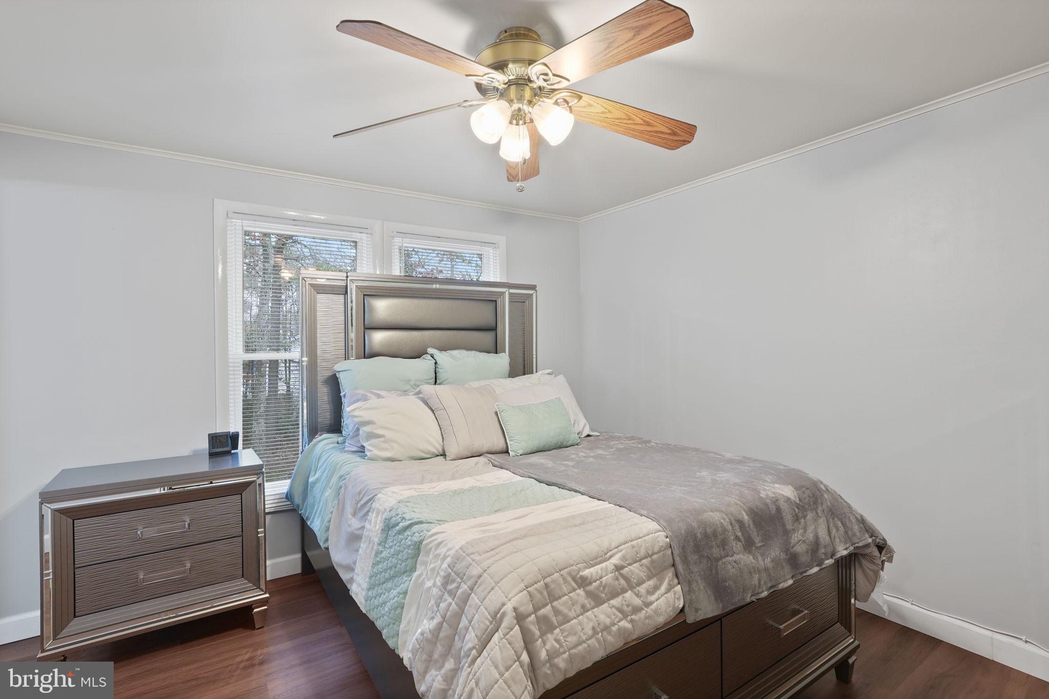 HEATHERWICK - Residential