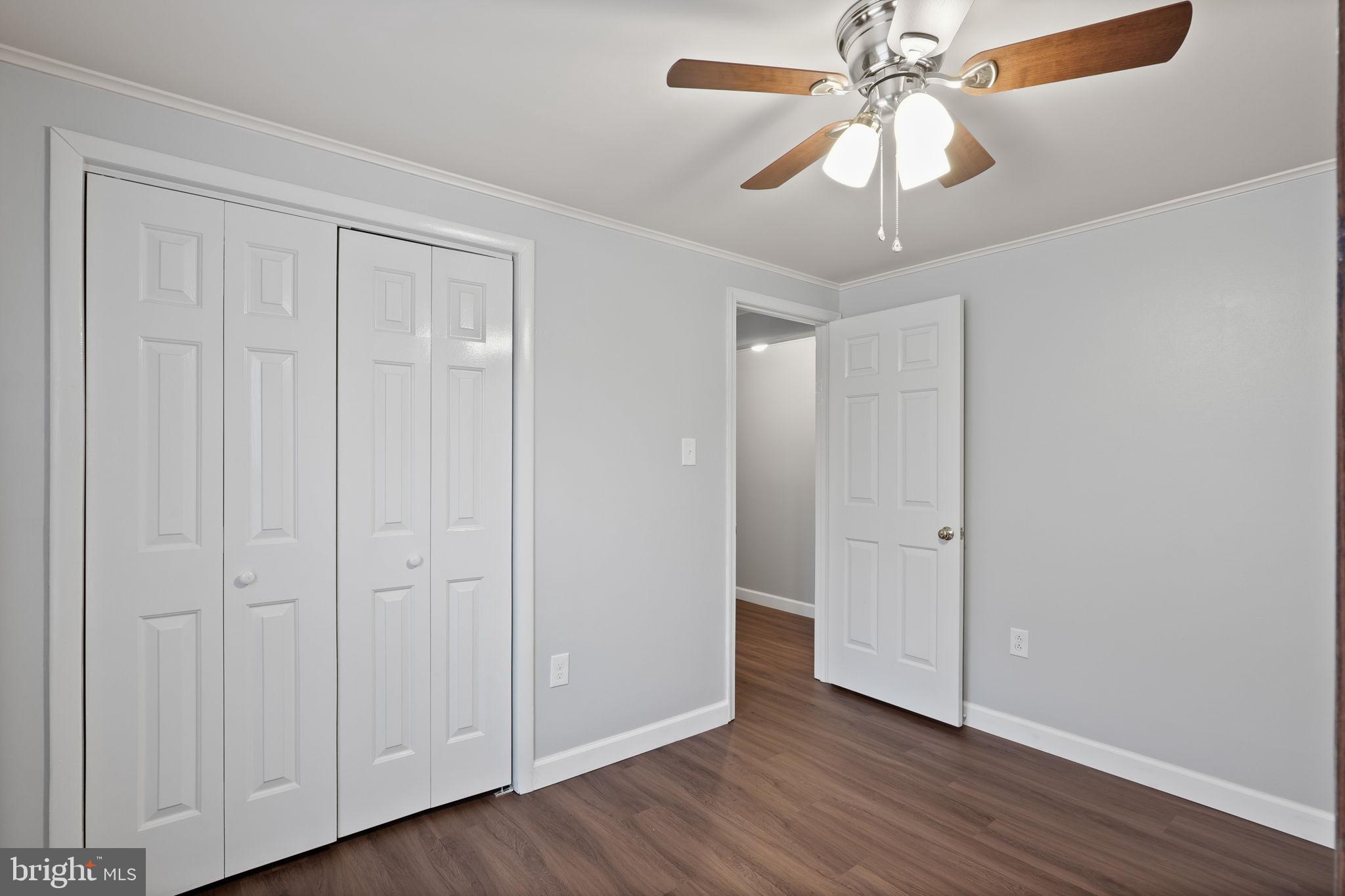 HEATHERWICK - Residential