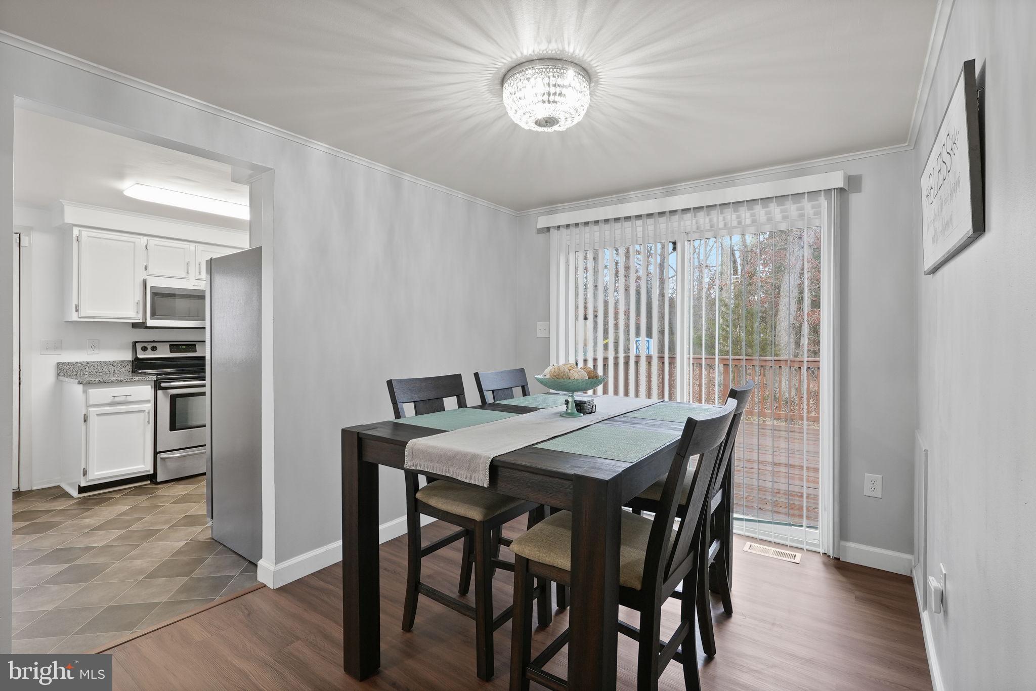 HEATHERWICK - Residential