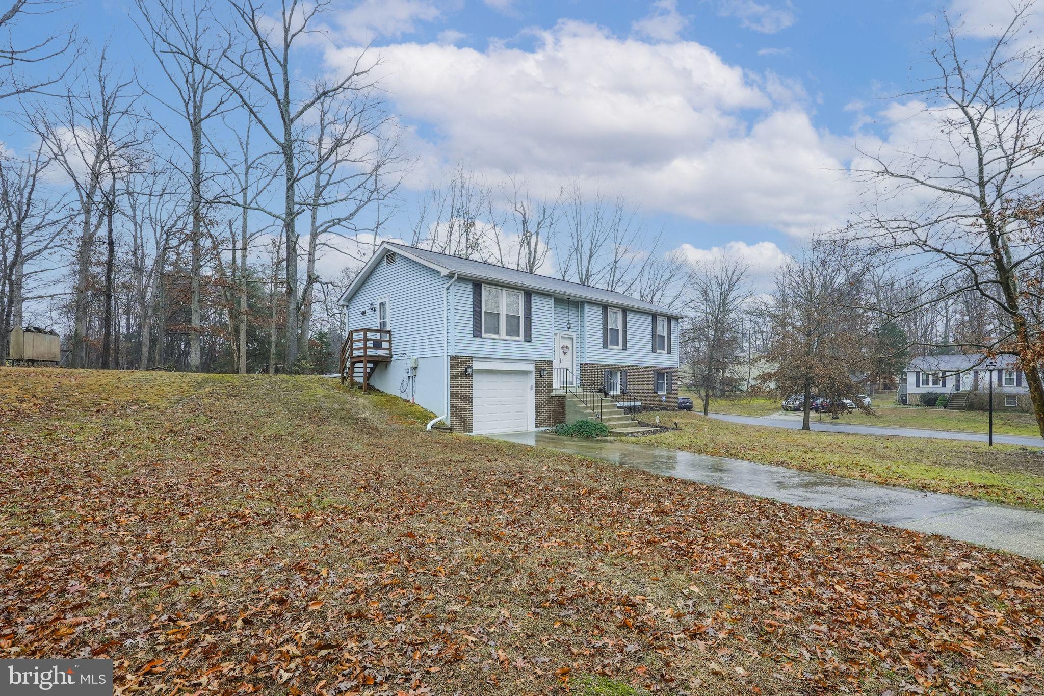 HEATHERWICK - Residential