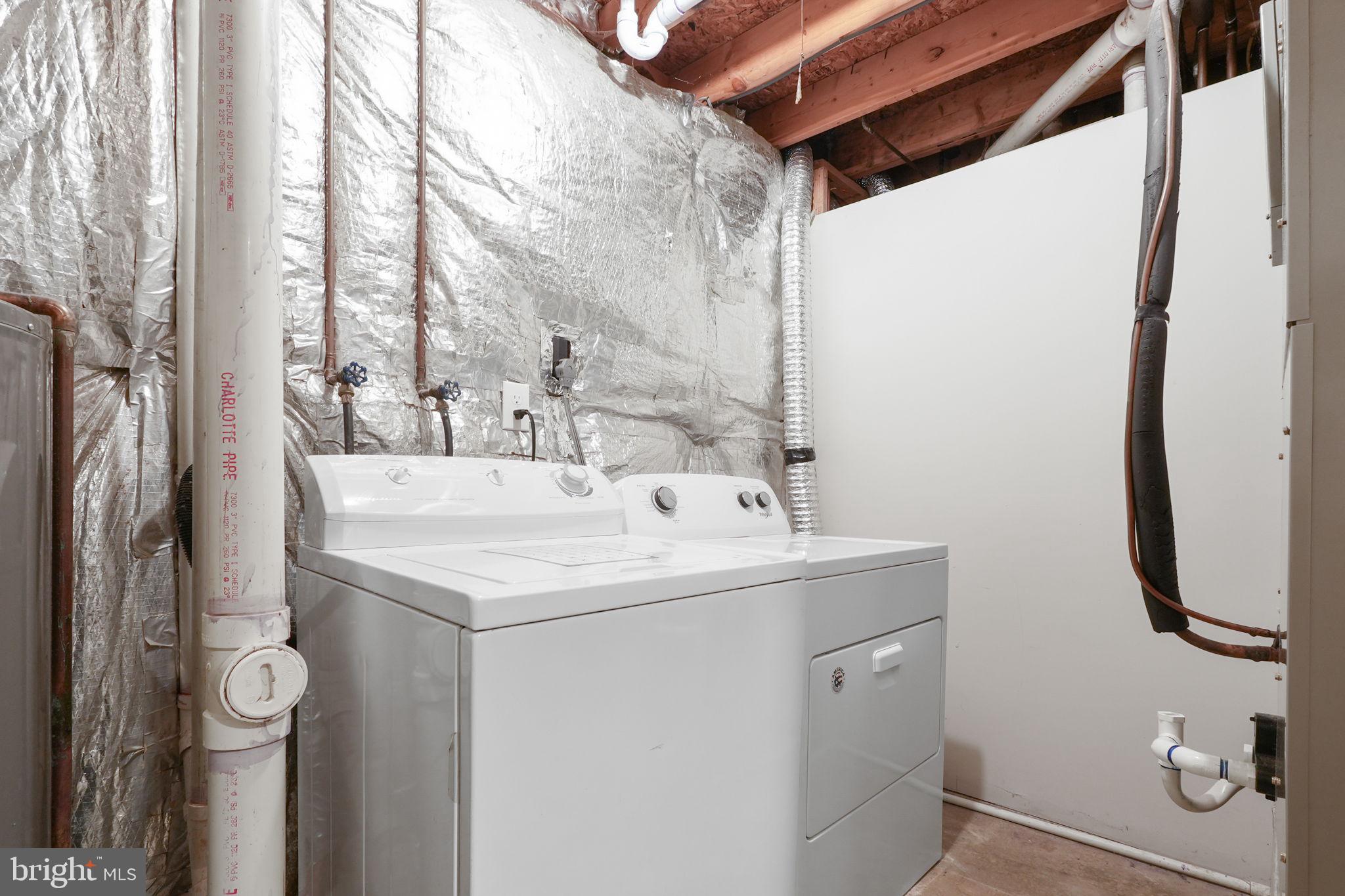 HEATHERWICK - Residential