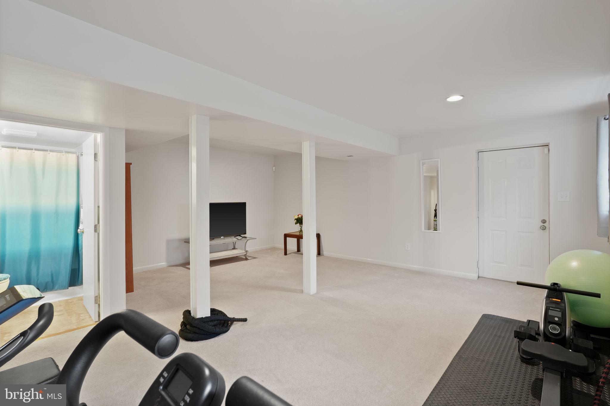 HEATHERWICK - Residential