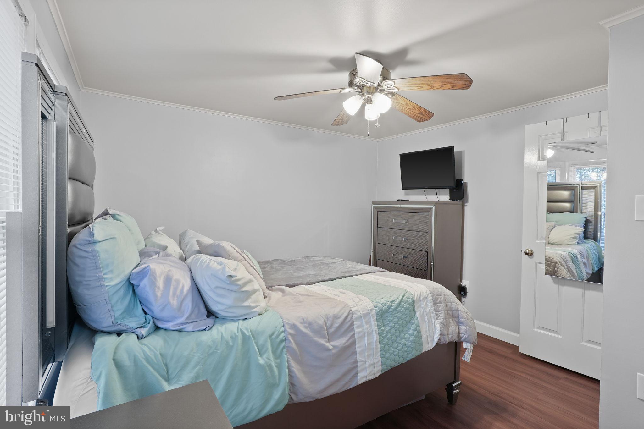 HEATHERWICK - Residential