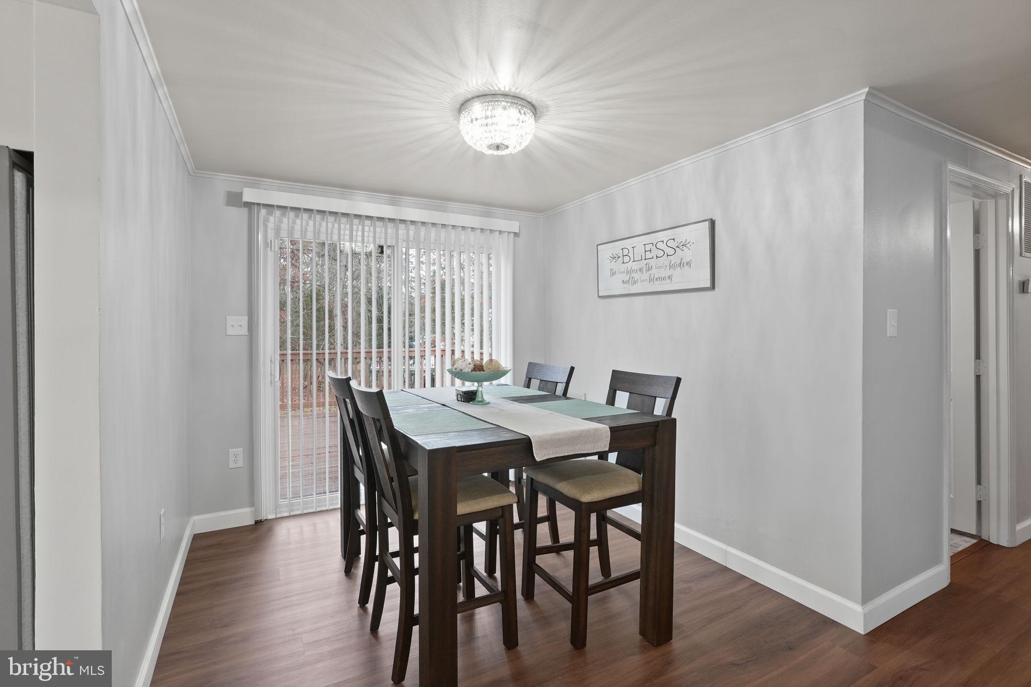 HEATHERWICK - Residential