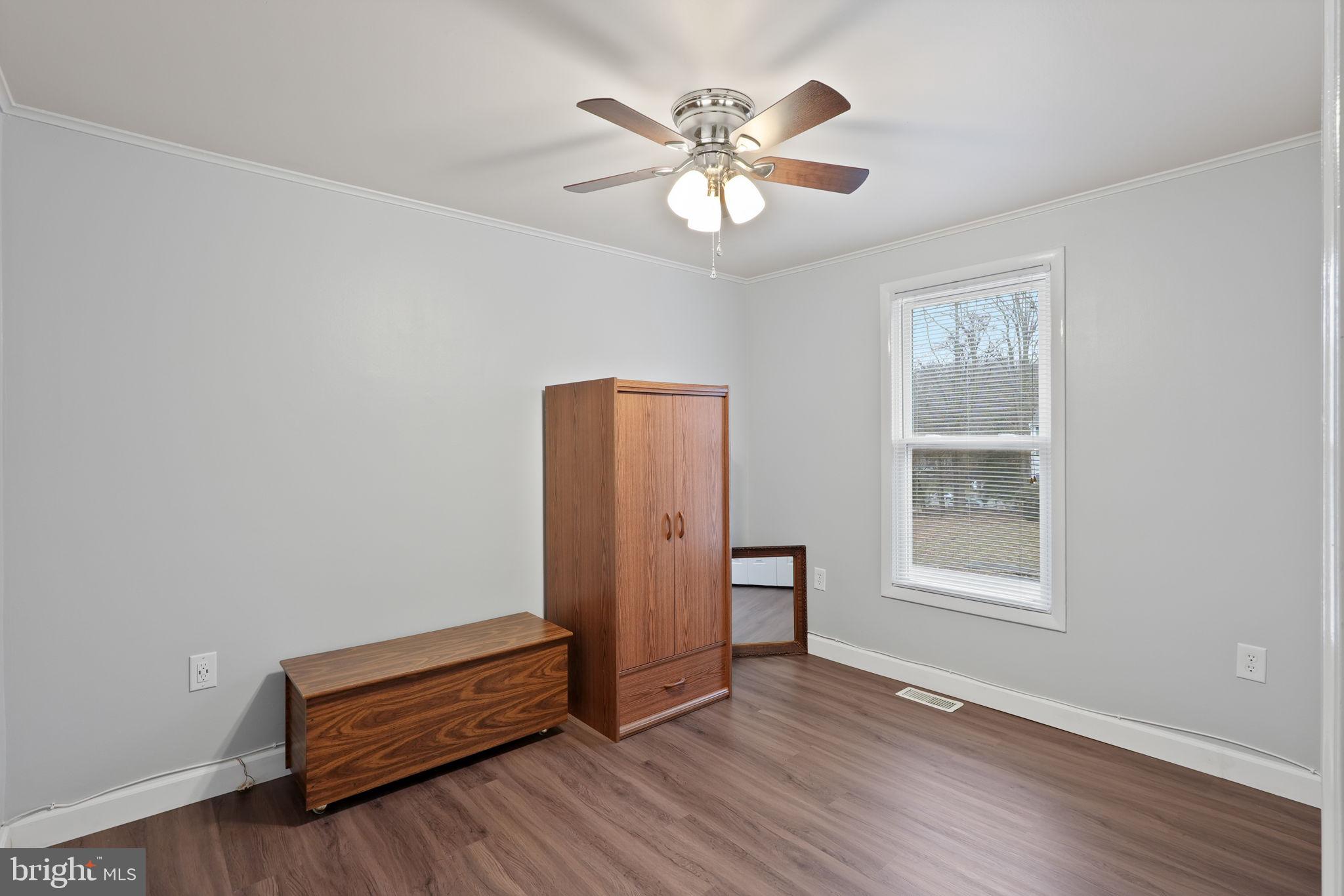 HEATHERWICK - Residential