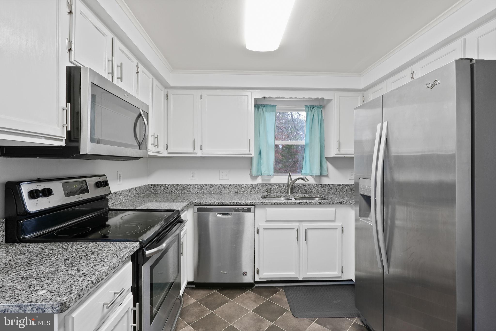 HEATHERWICK - Residential