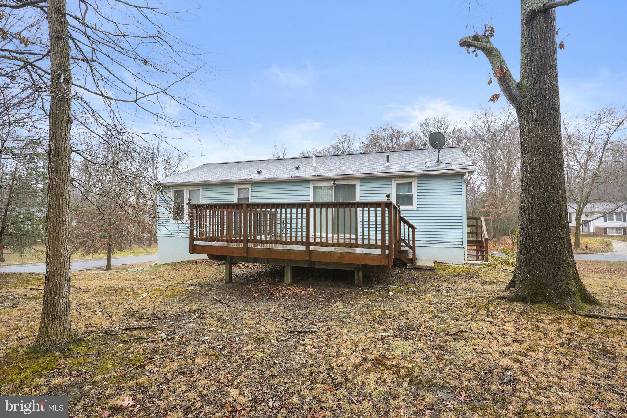 HEATHERWICK - Residential