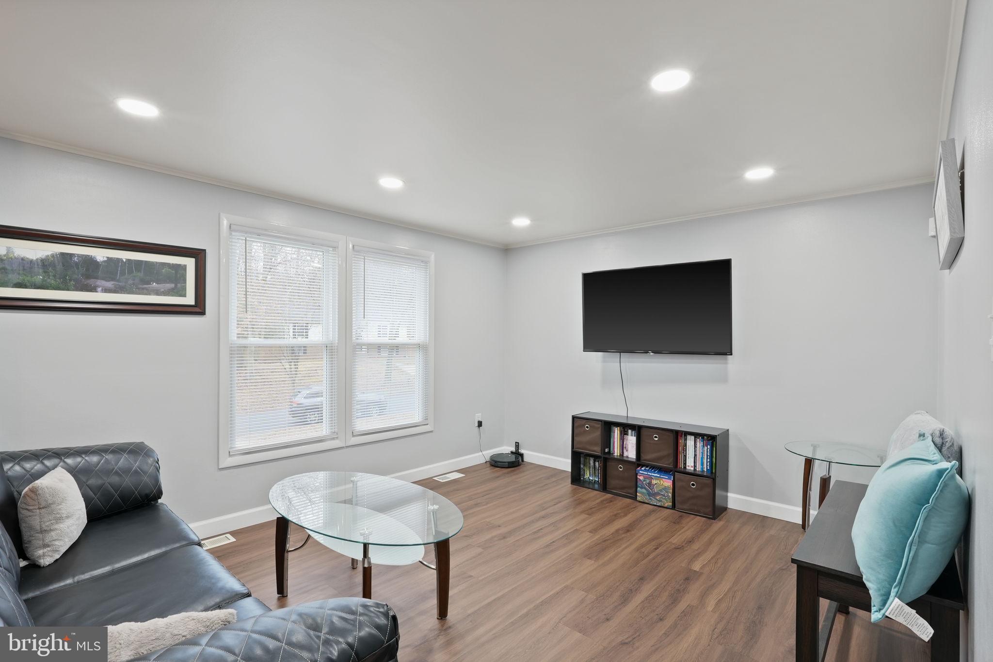 HEATHERWICK - Residential