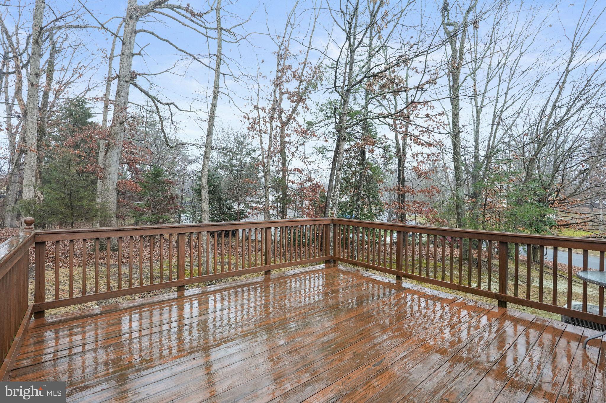 HEATHERWICK - Residential