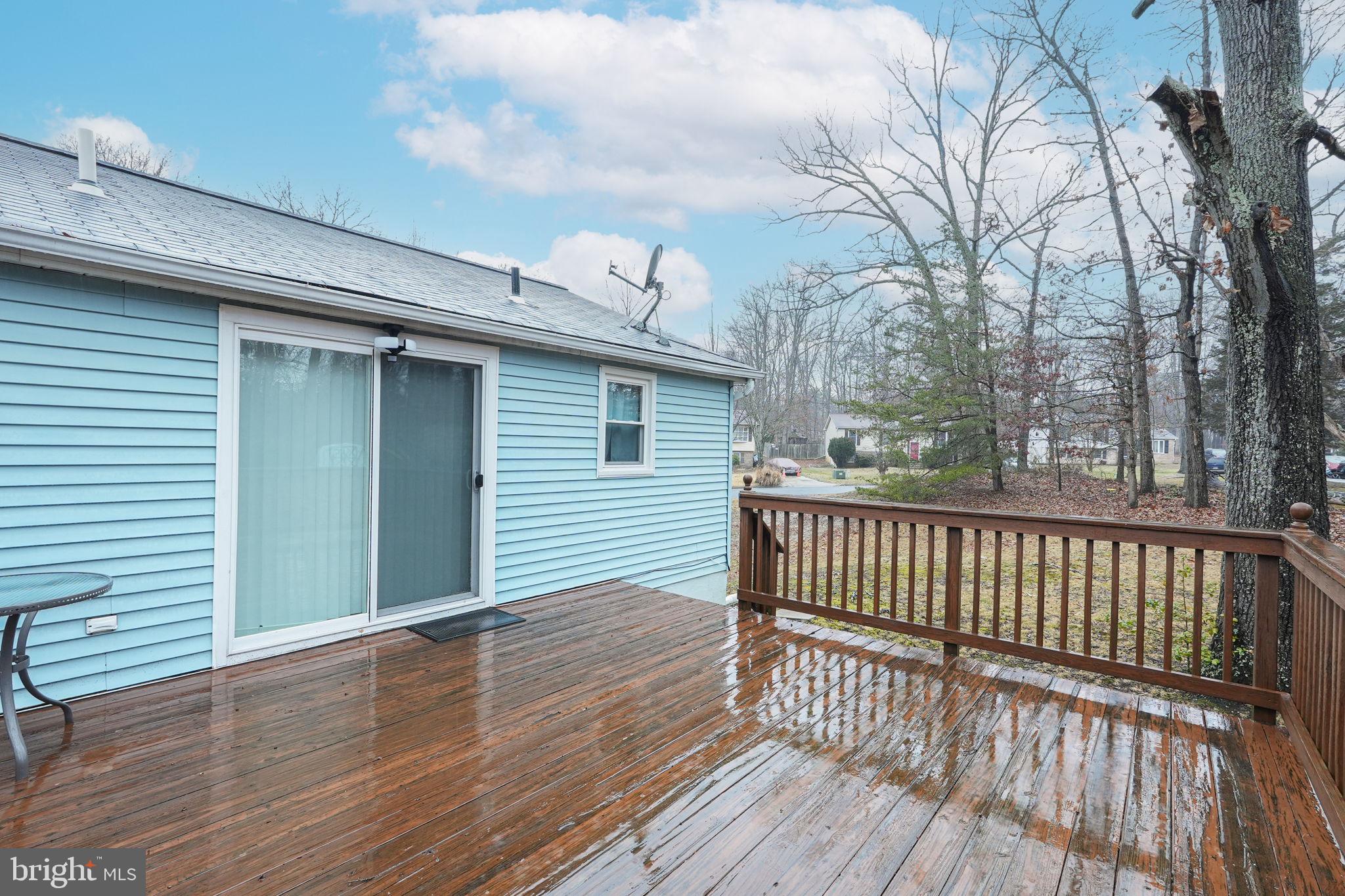 HEATHERWICK - Residential