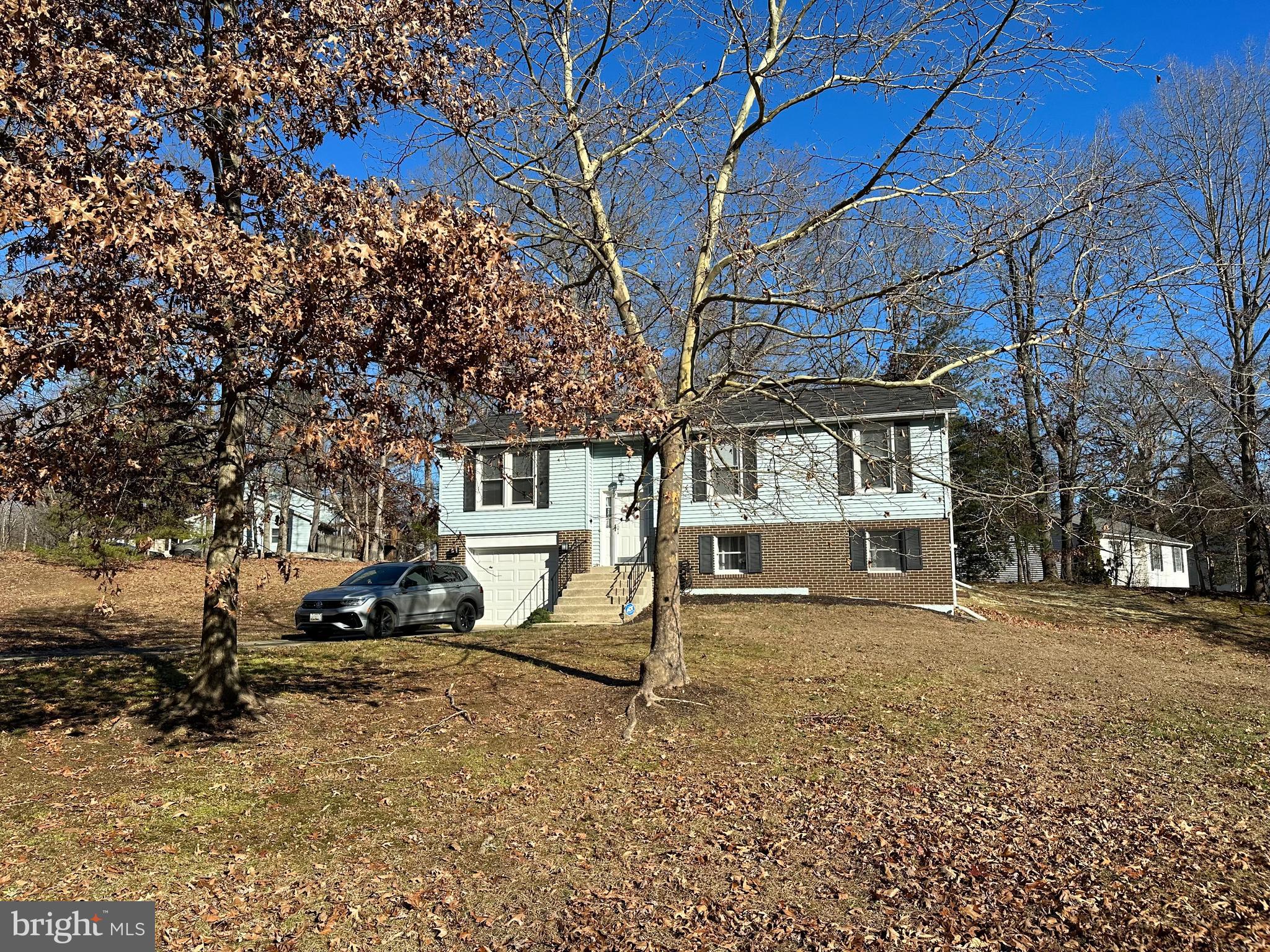 HEATHERWICK - Residential