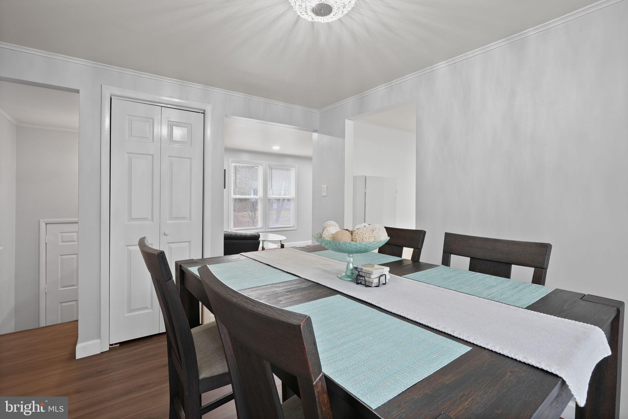 HEATHERWICK - Residential