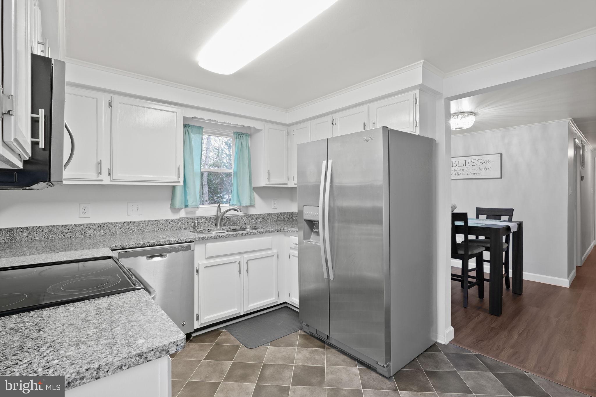 HEATHERWICK - Residential