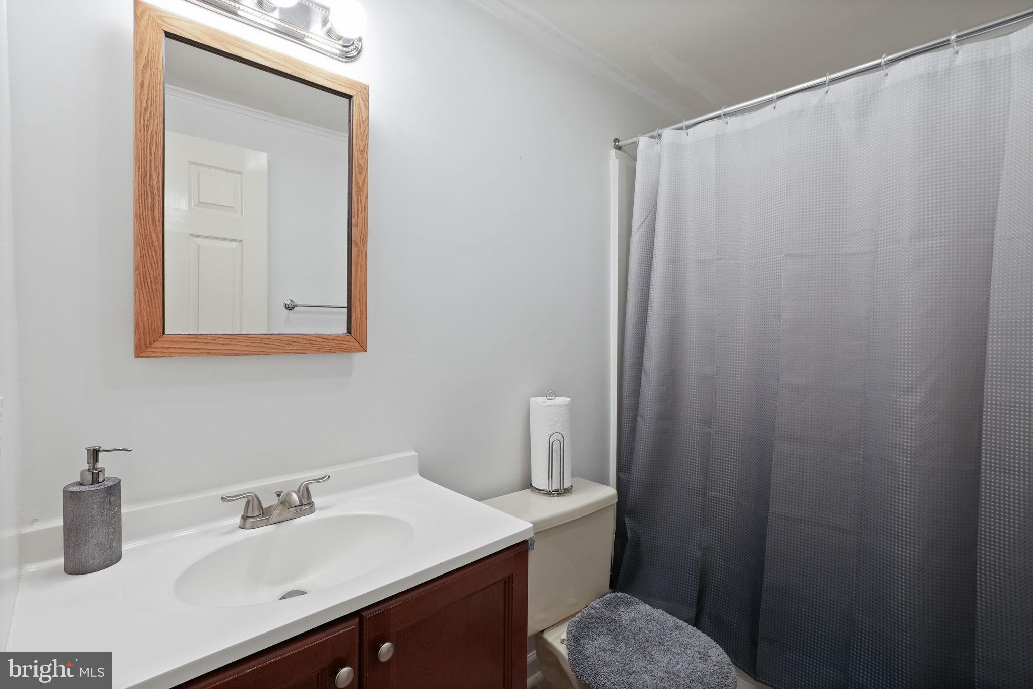 HEATHERWICK - Residential