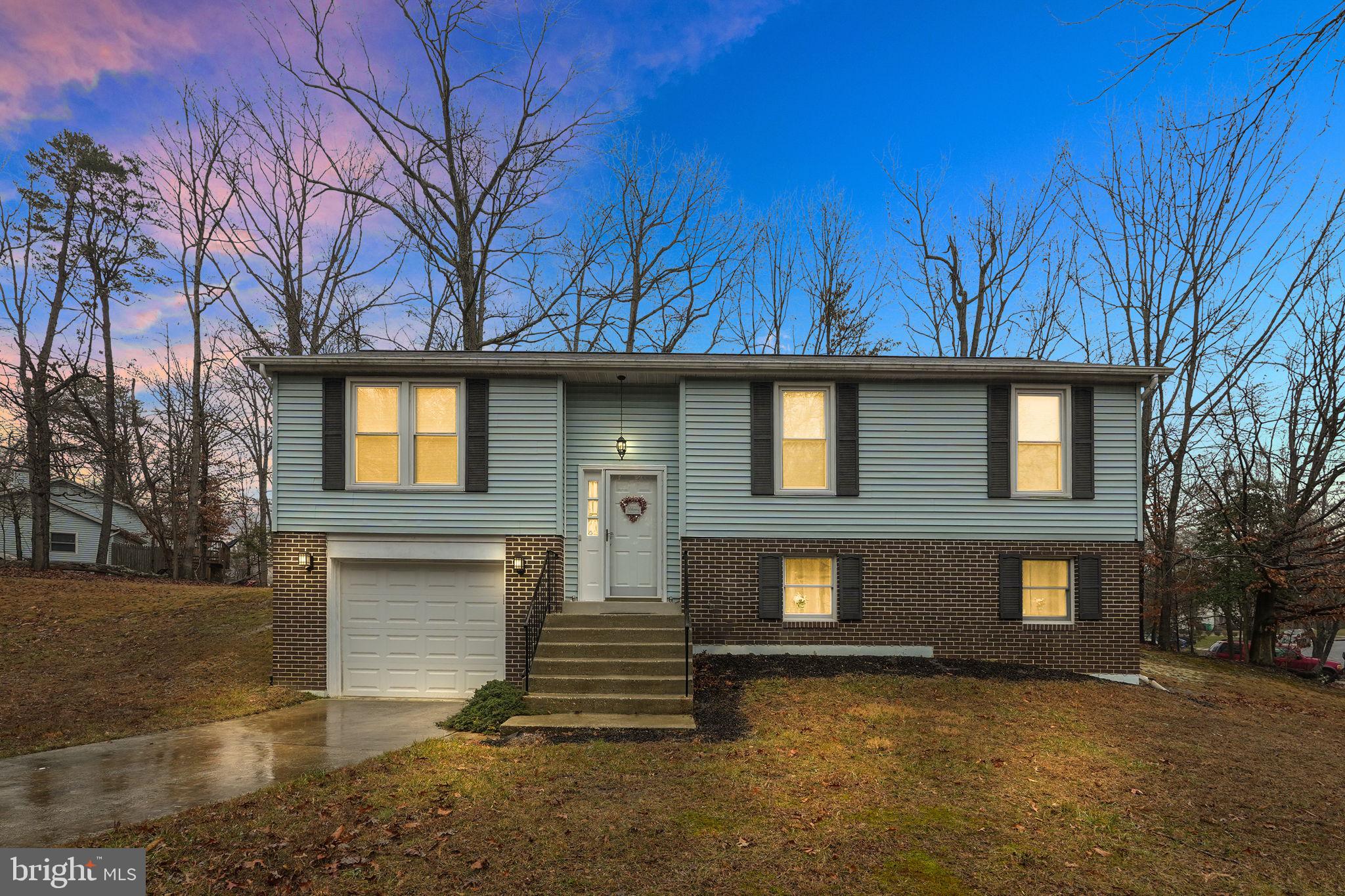 HEATHERWICK - Residential