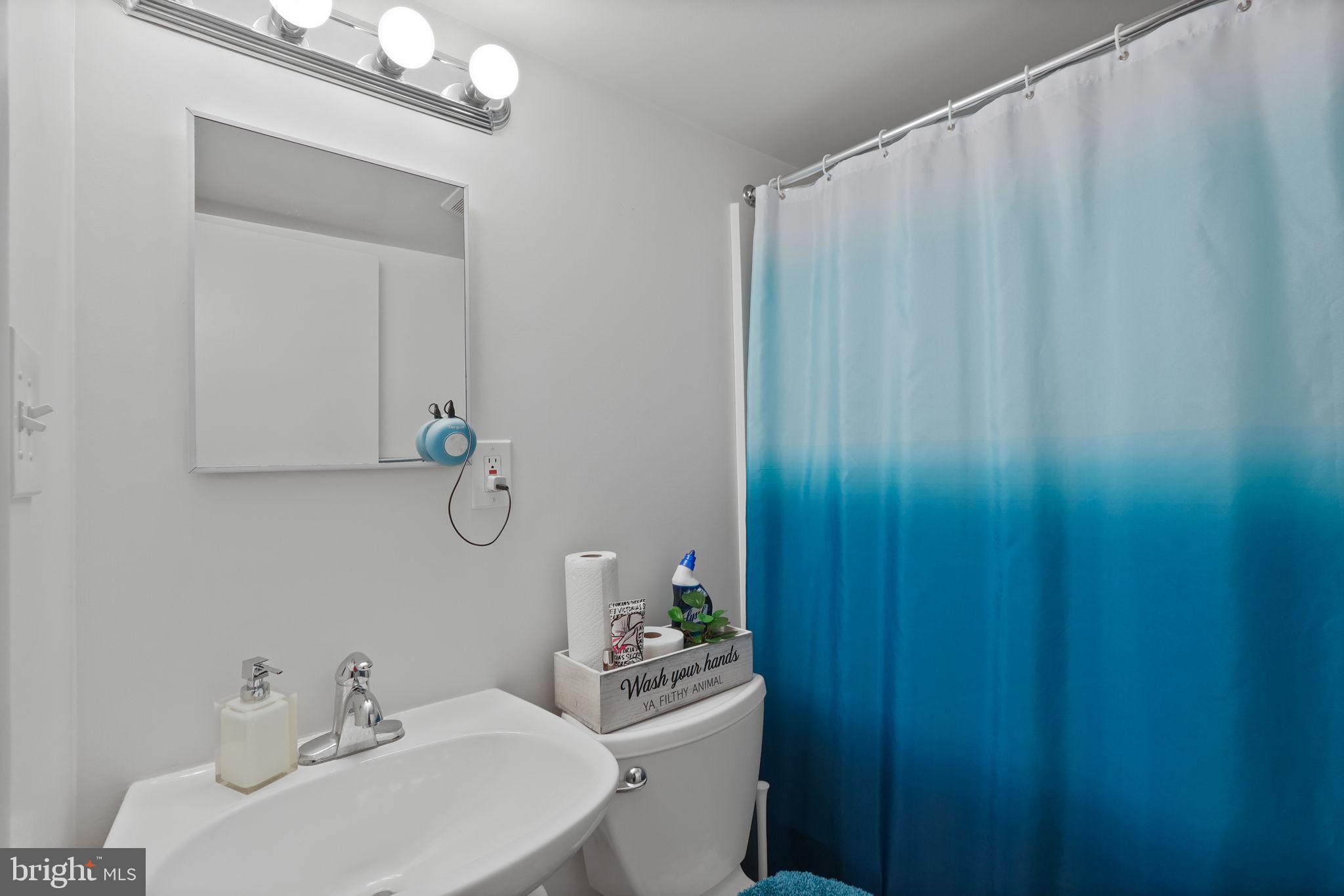 HEATHERWICK - Residential