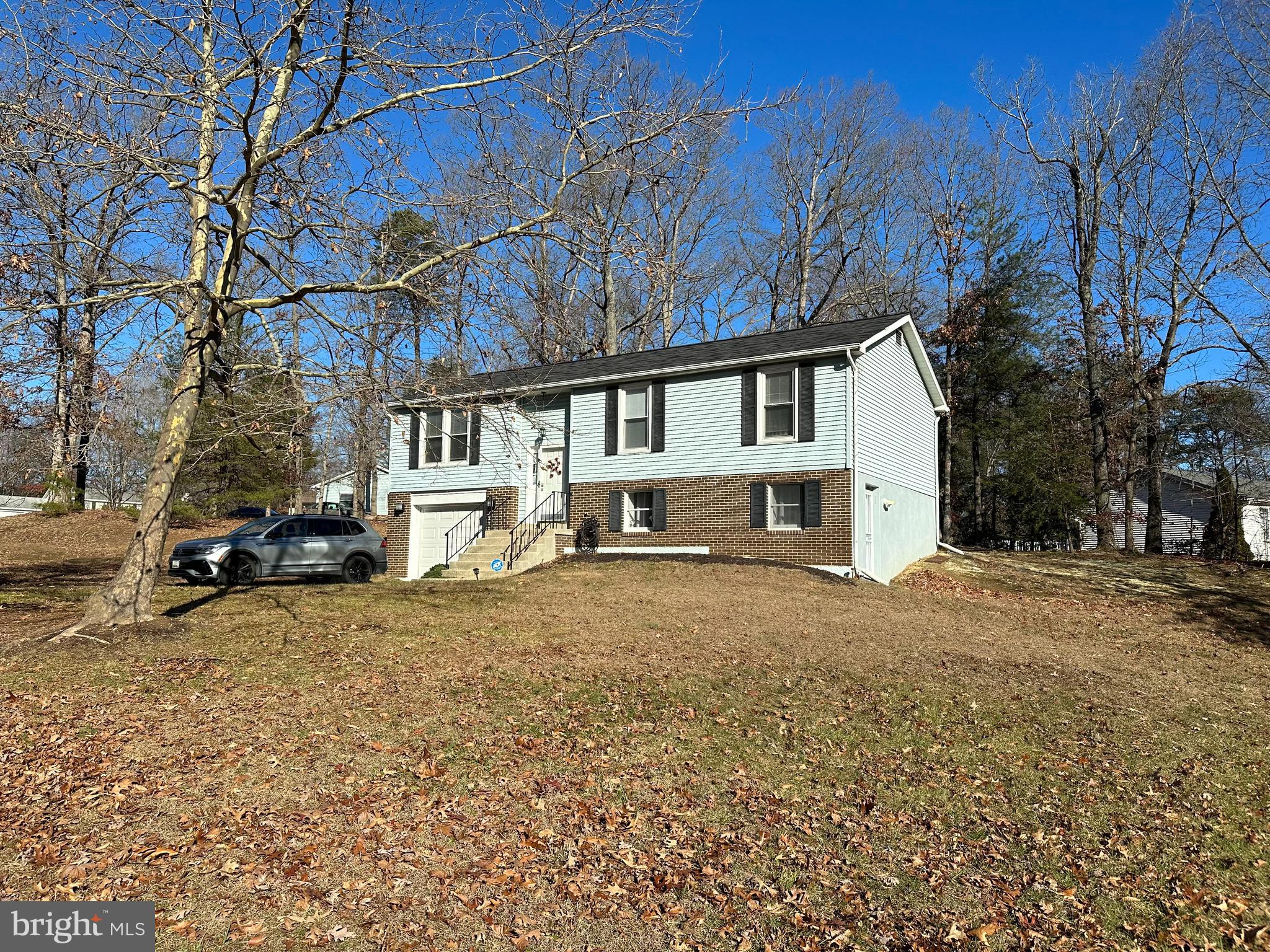 HEATHERWICK - Residential