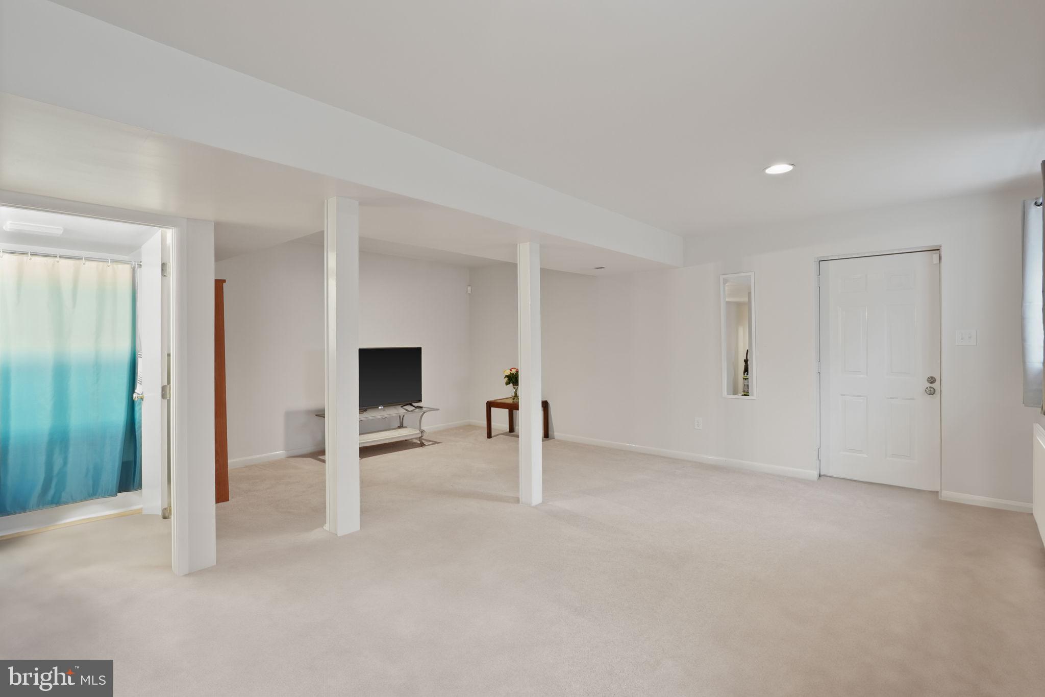 HEATHERWICK - Residential