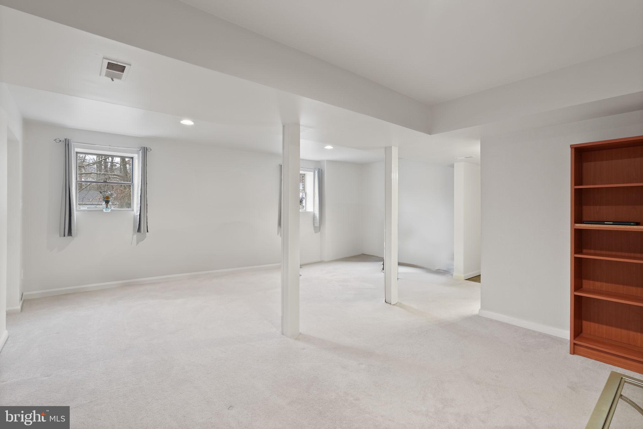 HEATHERWICK - Residential