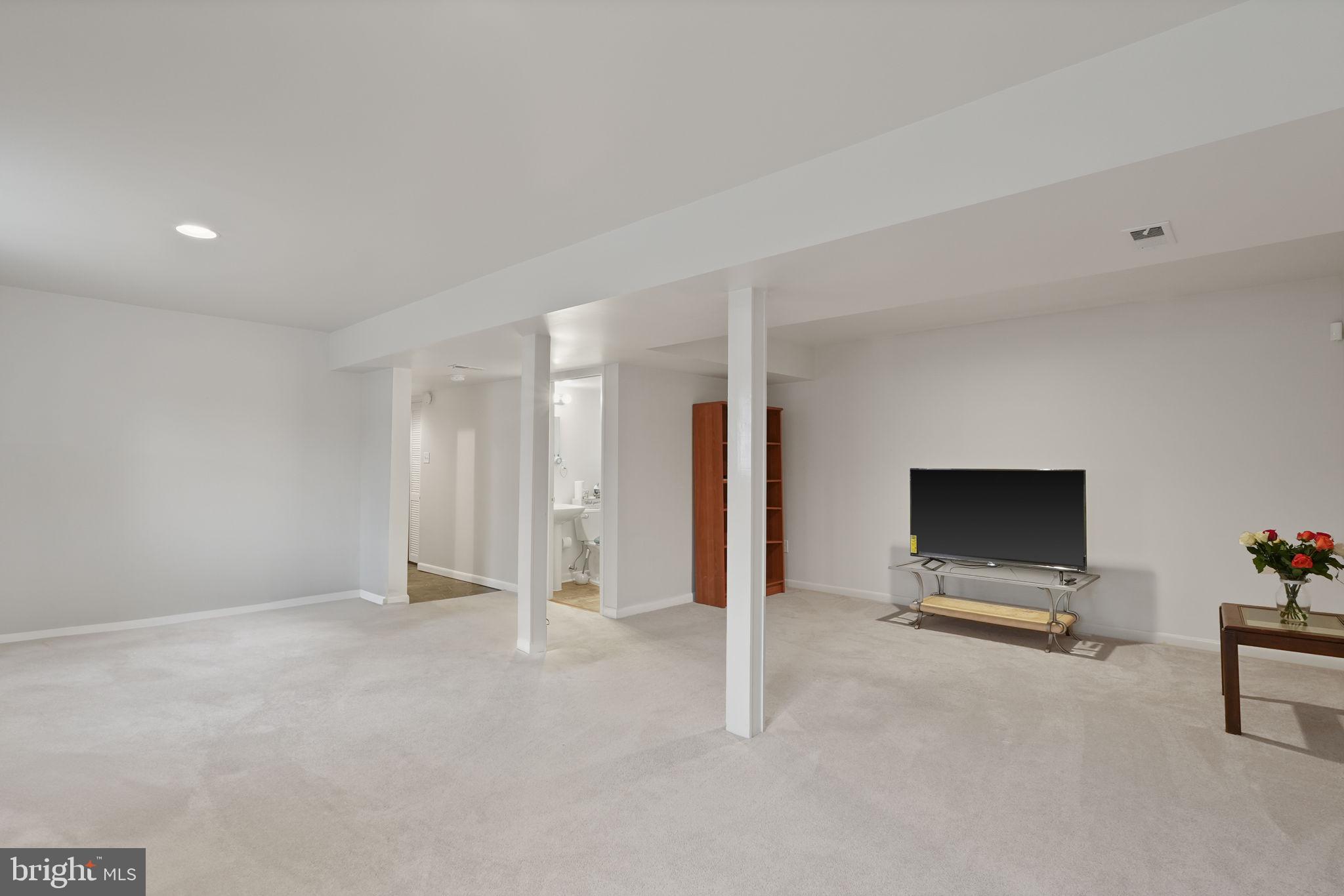 HEATHERWICK - Residential