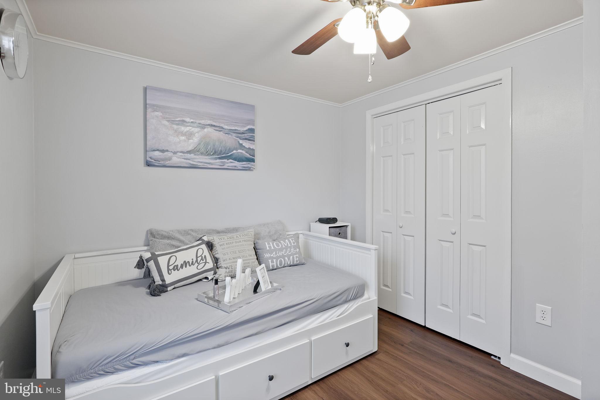 HEATHERWICK - Residential