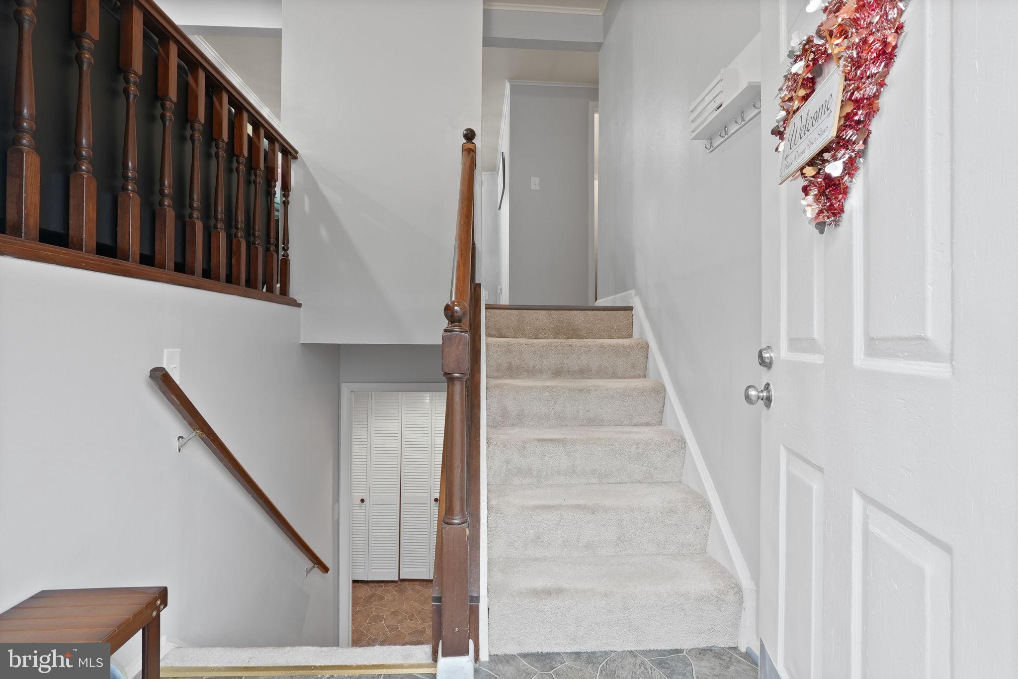 HEATHERWICK - Residential