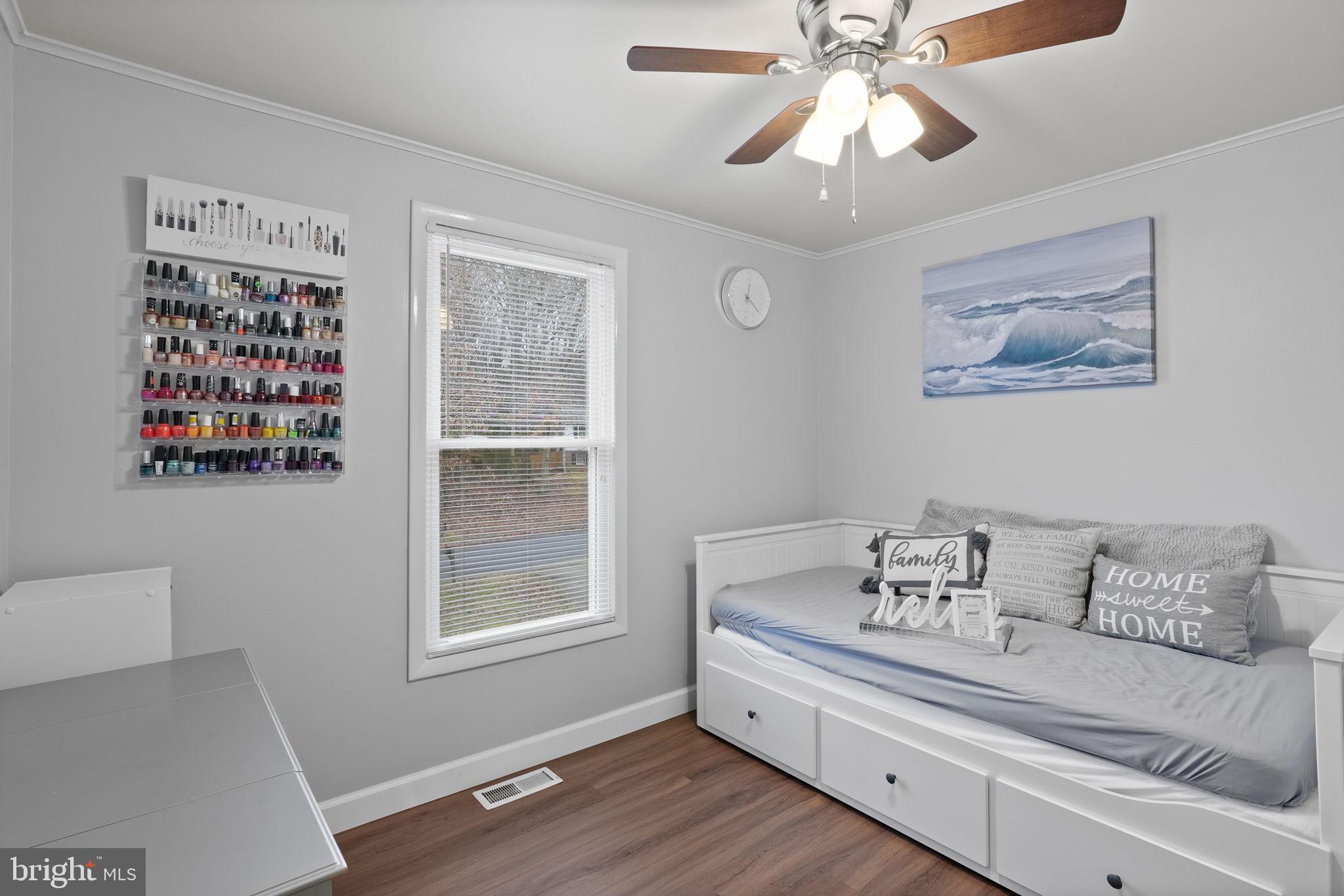 HEATHERWICK - Residential