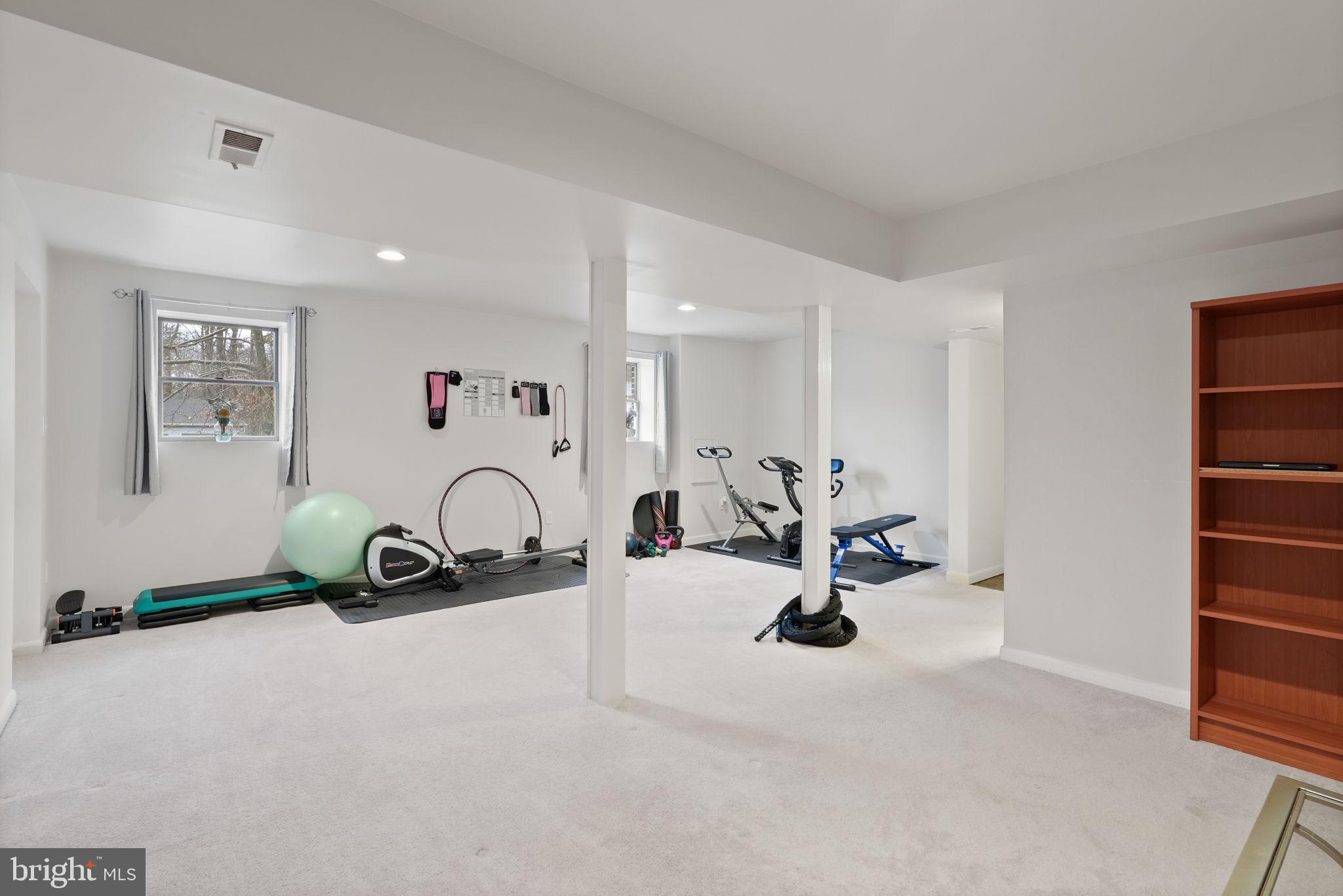 HEATHERWICK - Residential