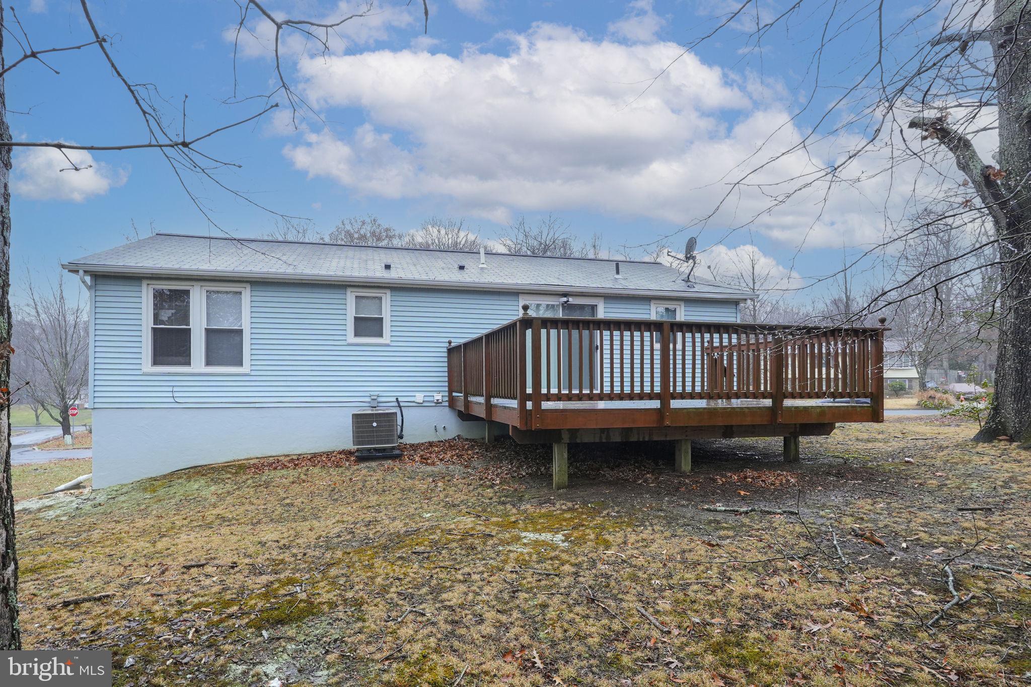 HEATHERWICK - Residential