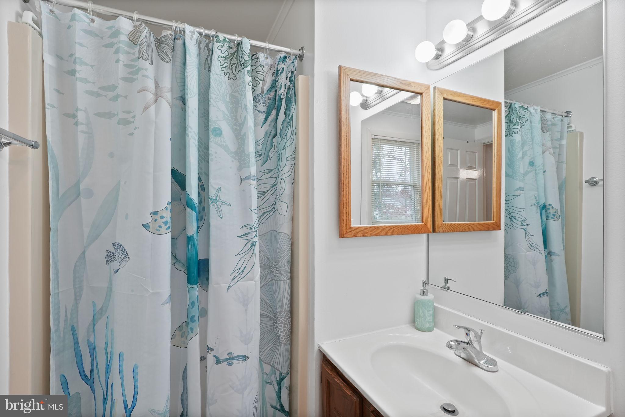 HEATHERWICK - Residential